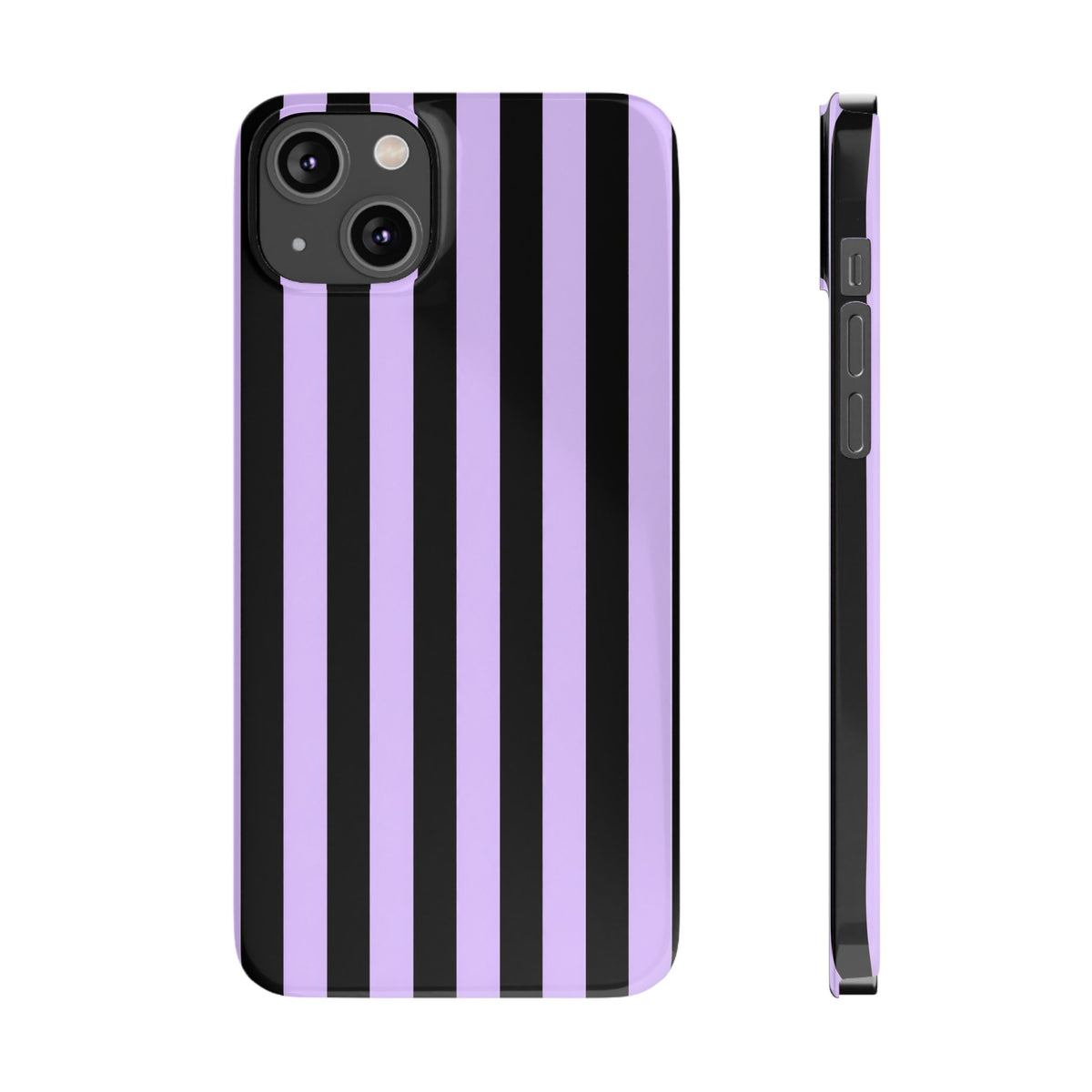 CSÍKOS IPHONE TOK