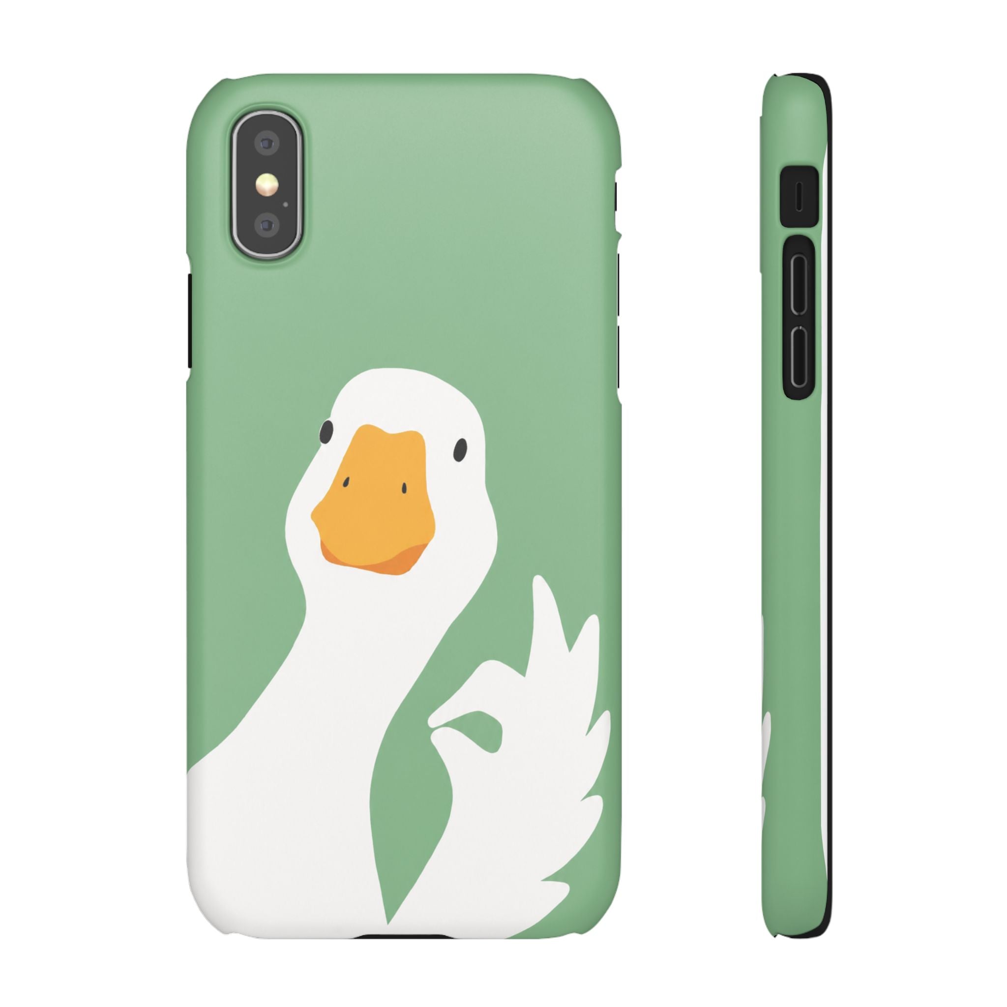 LIBÁS SAMSUNG IPHONE TOK