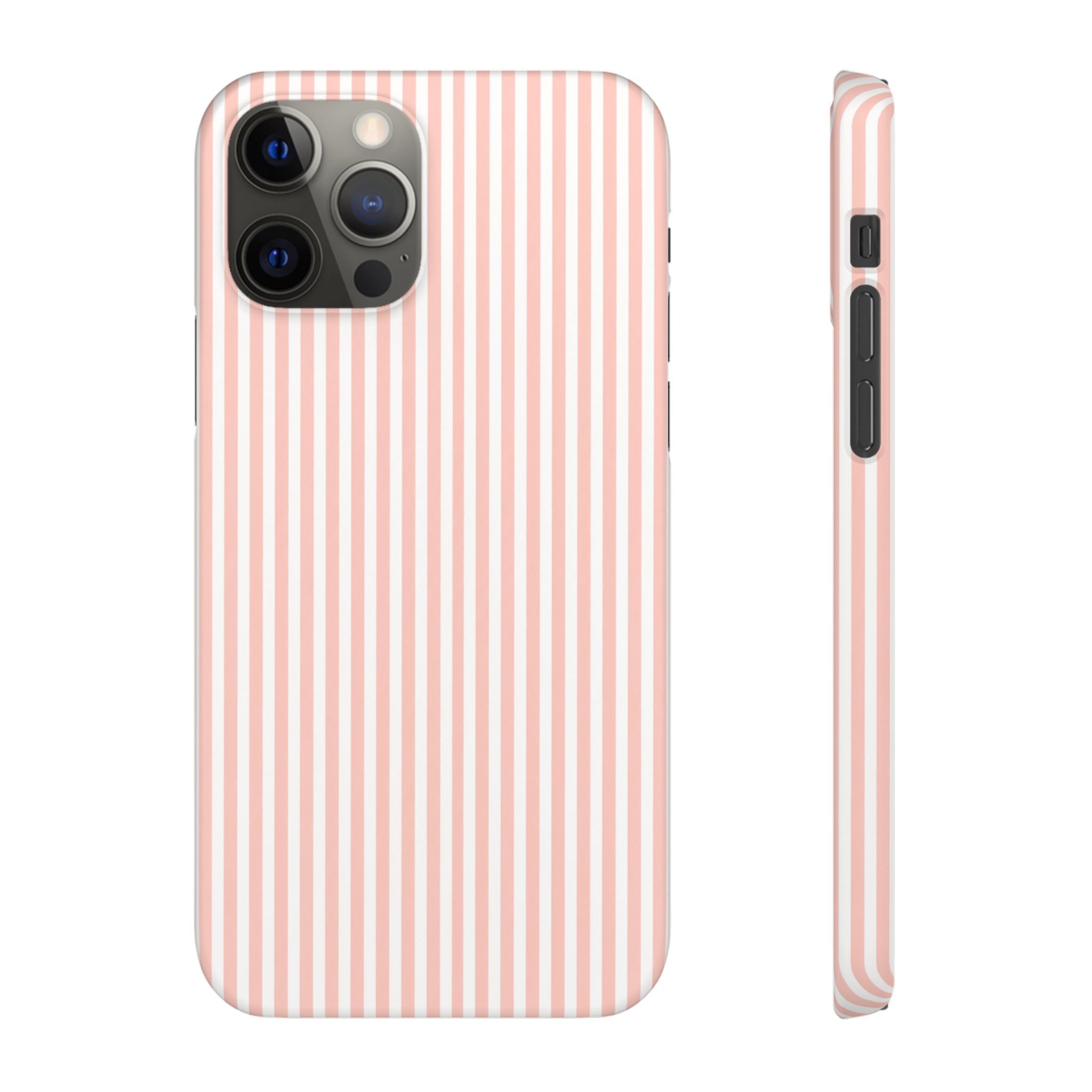 CSÍKOS SAMSUNG IPHONE TOK