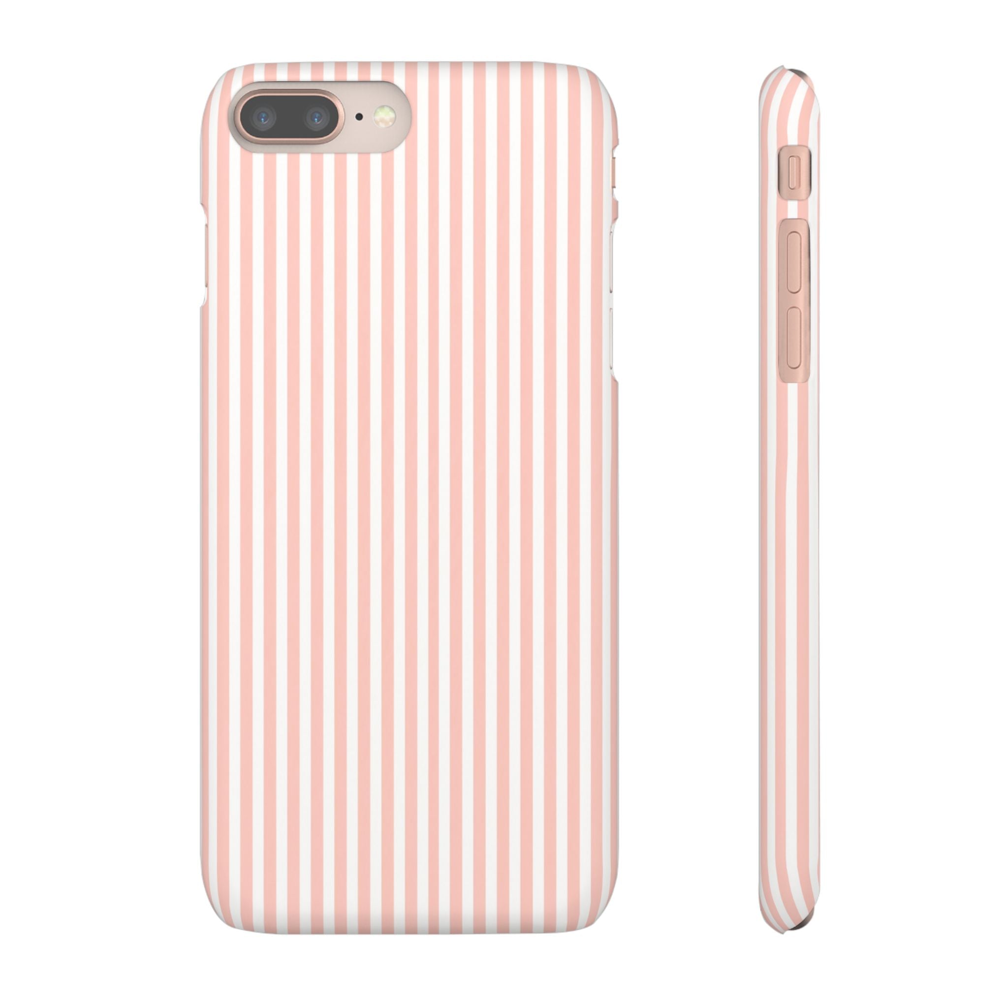 CSÍKOS SAMSUNG IPHONE TOK