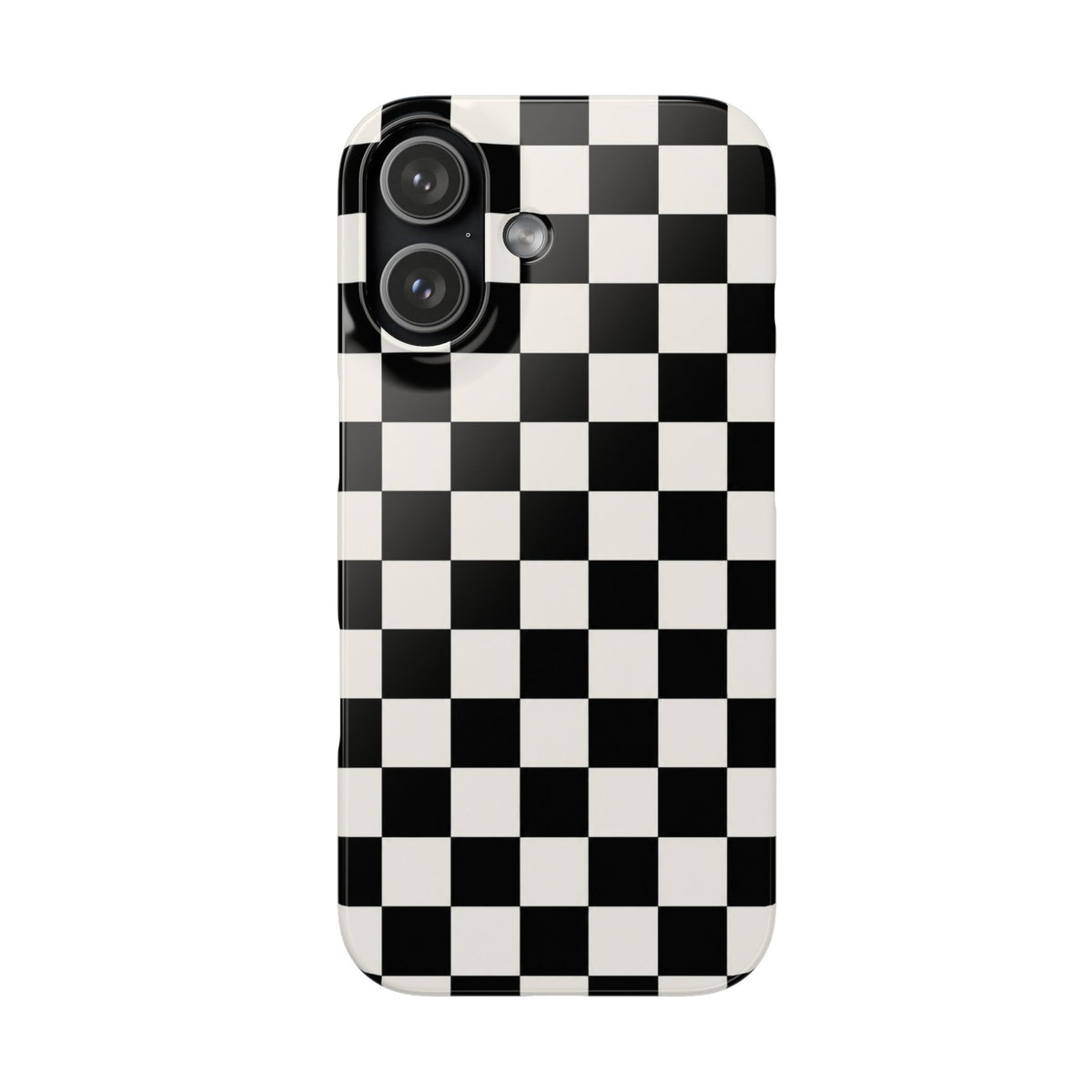 KOCKÁS SAMSUNG IPHONE TOK