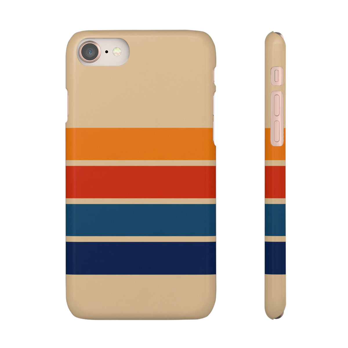 BAUHAUS SAMSUNG IPHONE TOK