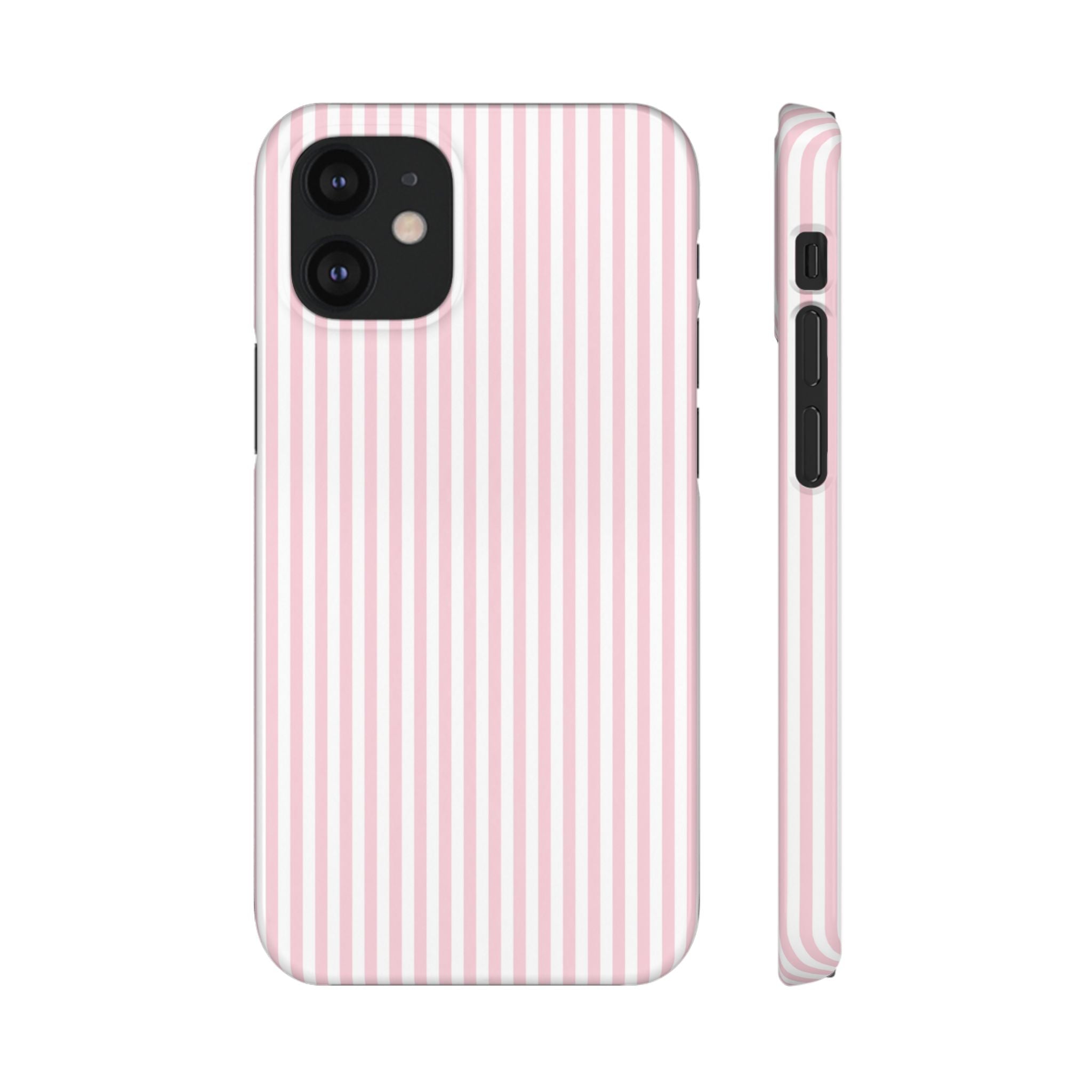 CSÍKOS SAMSUNG IPHONE TOK