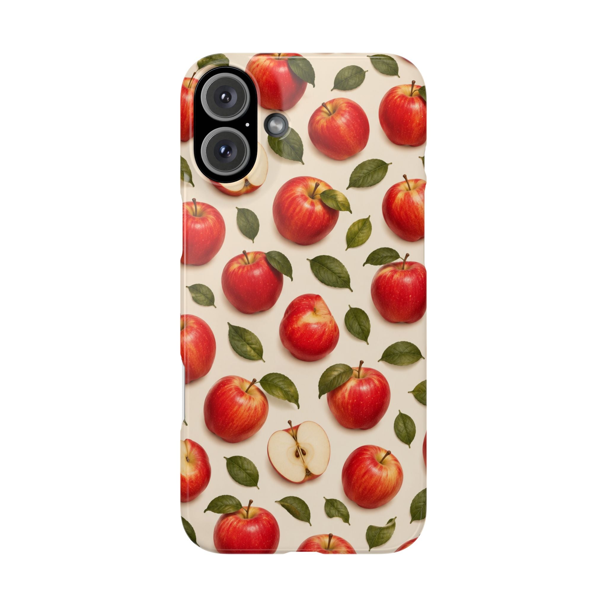 ALMÁS IPHONE TOK