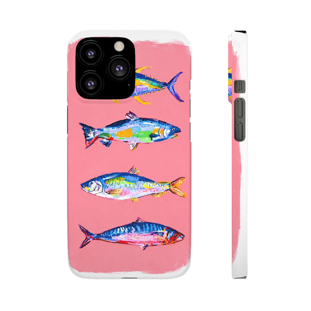 HALAS SAMSUNG IPHONE TOK