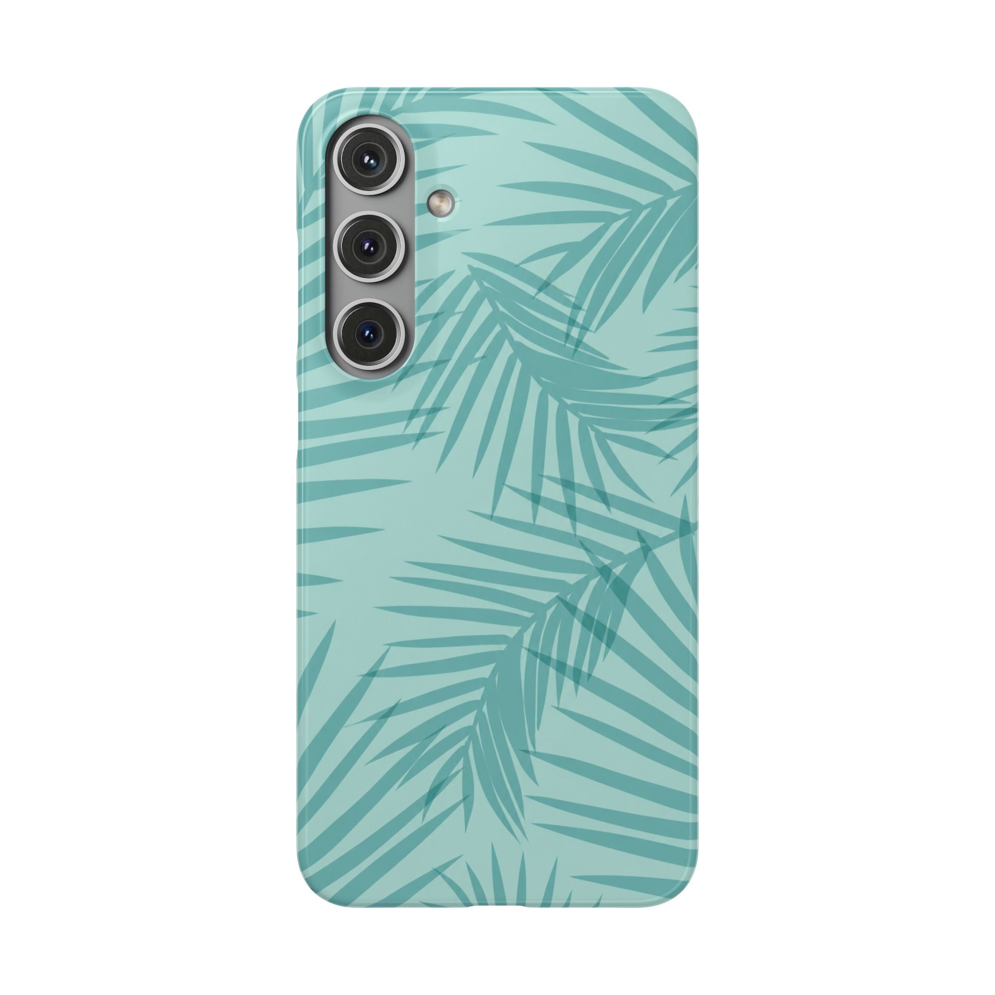PÁLMA SAMSUNG IPHONE TOK