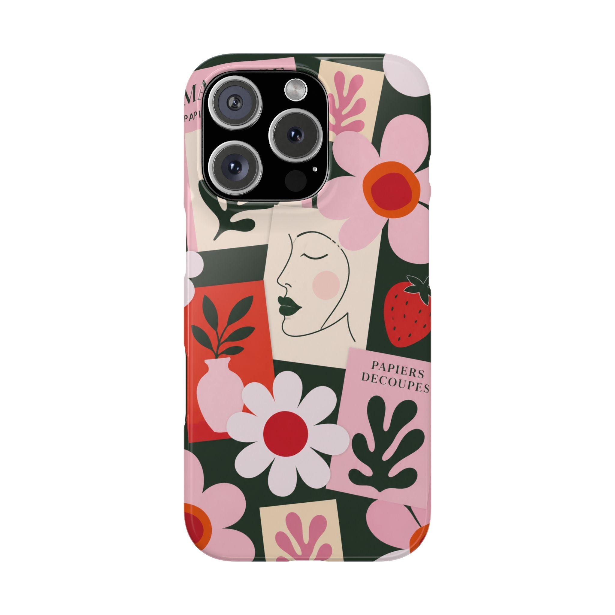 MATISSE SAMSUNG IPHONE TOK
