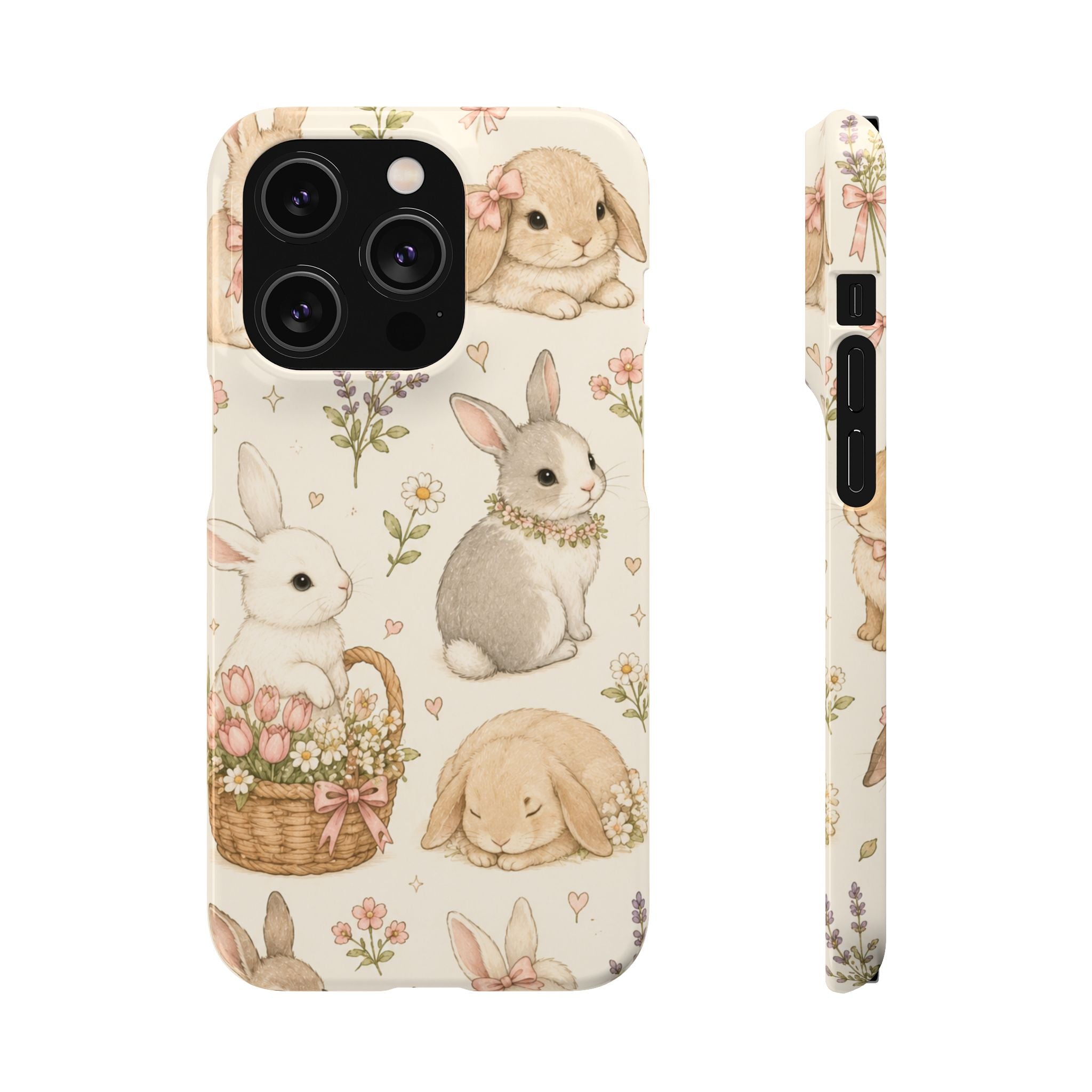 NYULAS IPHONE TOK