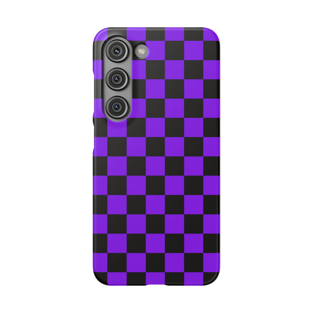KOCKÁS SAMSUNG IPHONE TOK