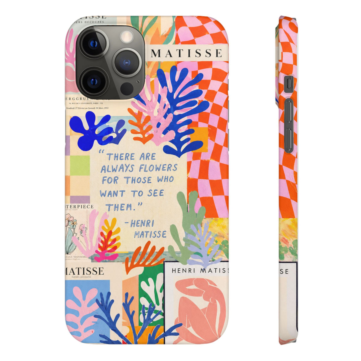 MATISSE SAMSUNG IPHONE TOK