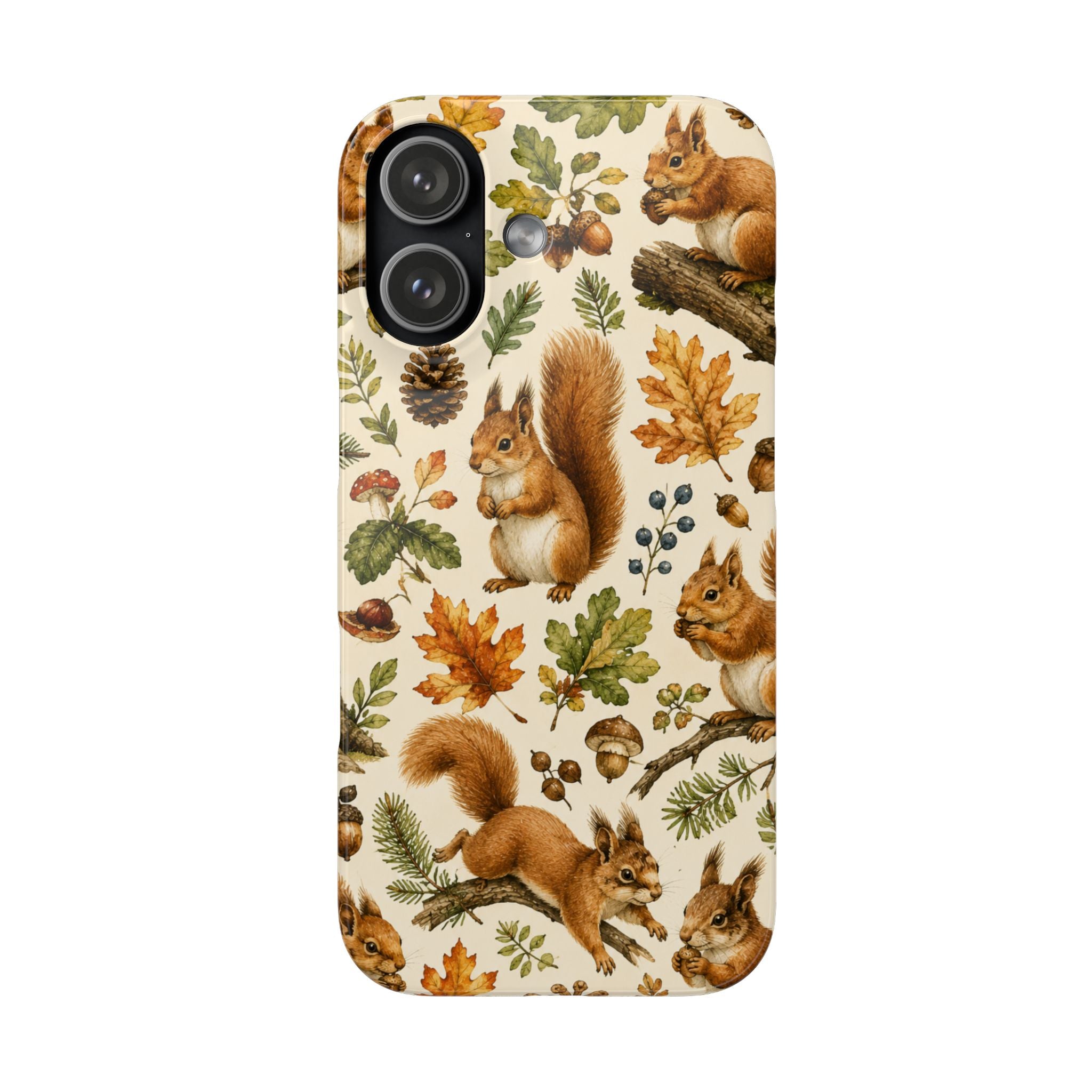 MÓKUSOS IPHONE TOK