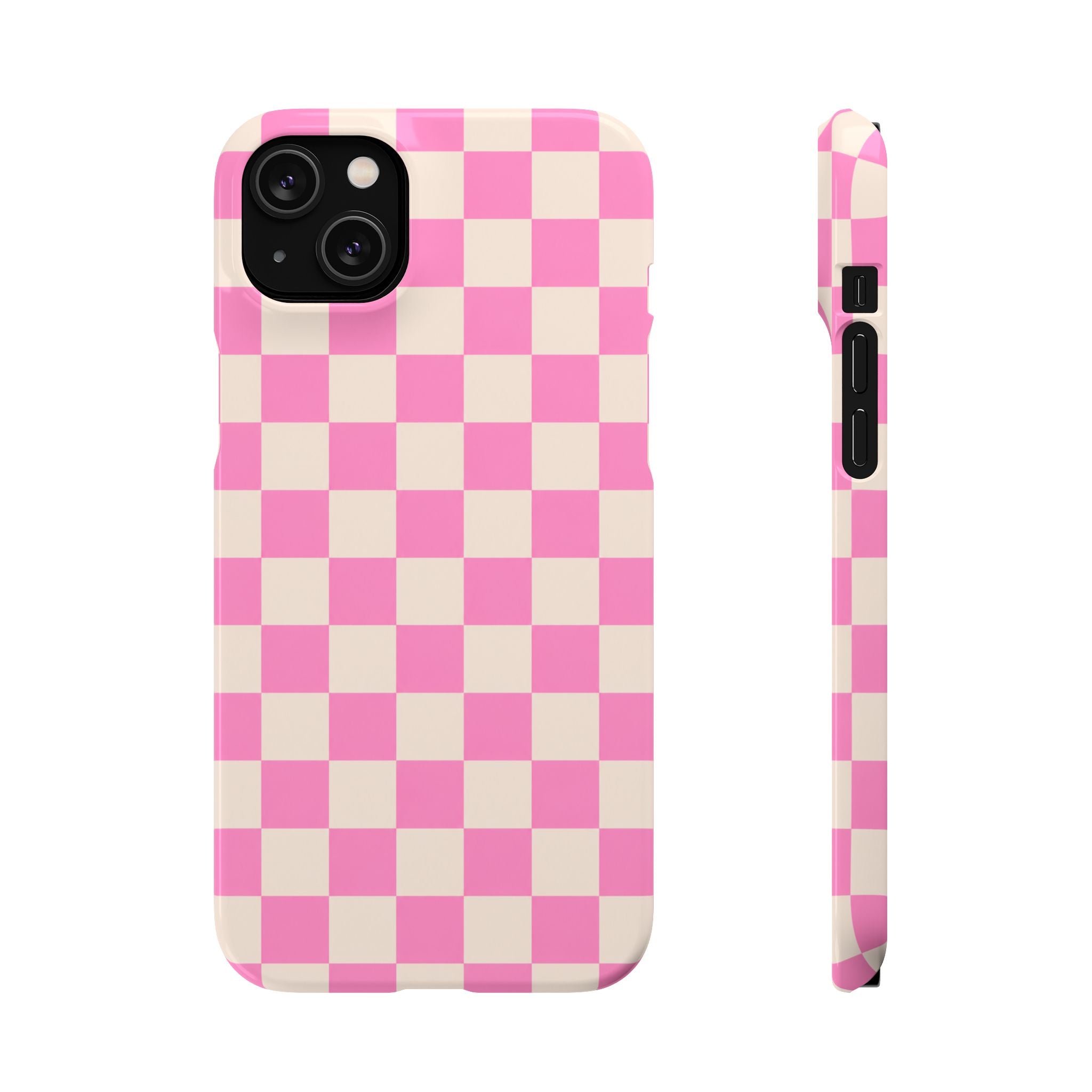 KOCKÁS SAMSUNG IPHONE TOK