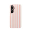 CSÍKOS SAMSUNG IPHONE TOK