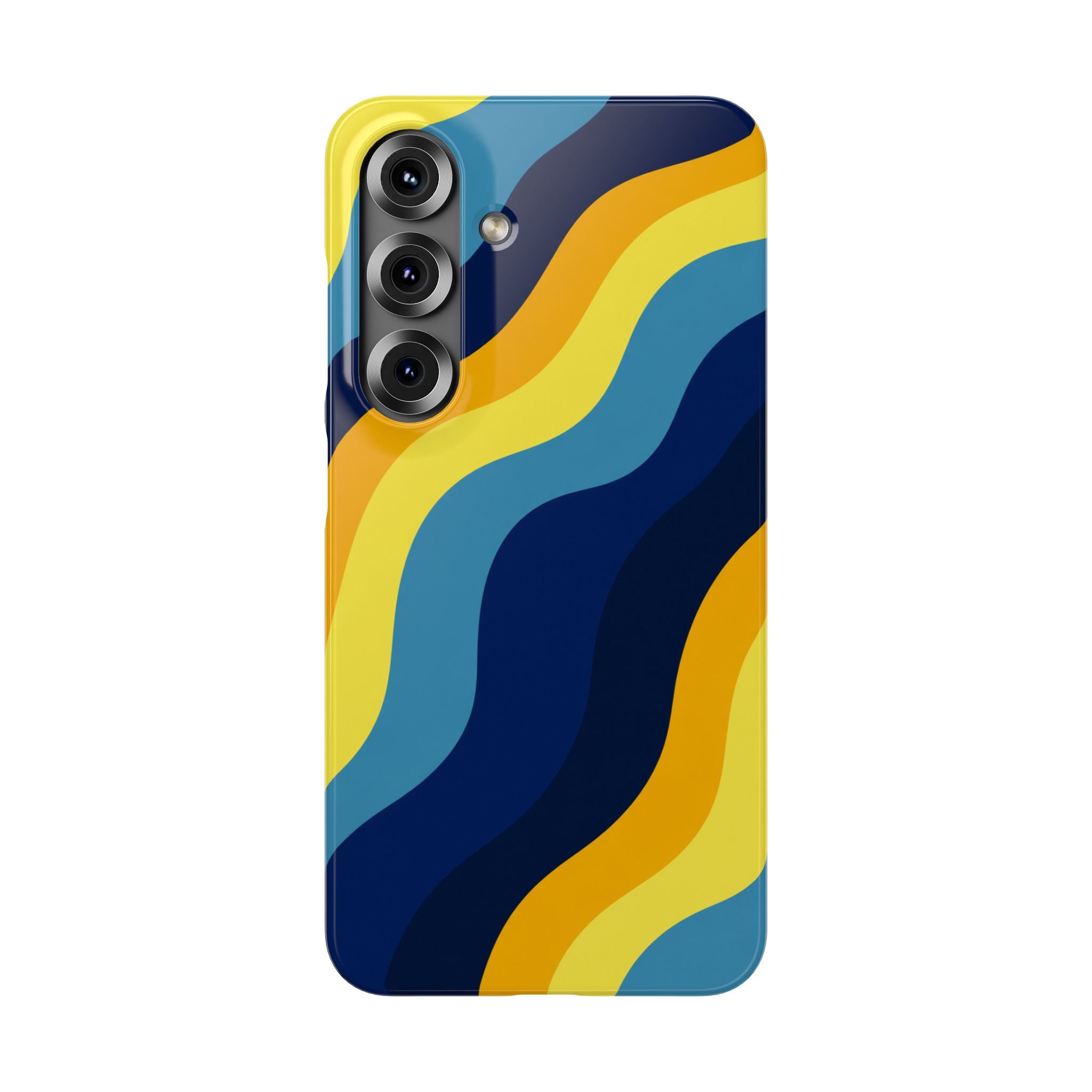 RETRO SAMSUNG IPHONE TOK