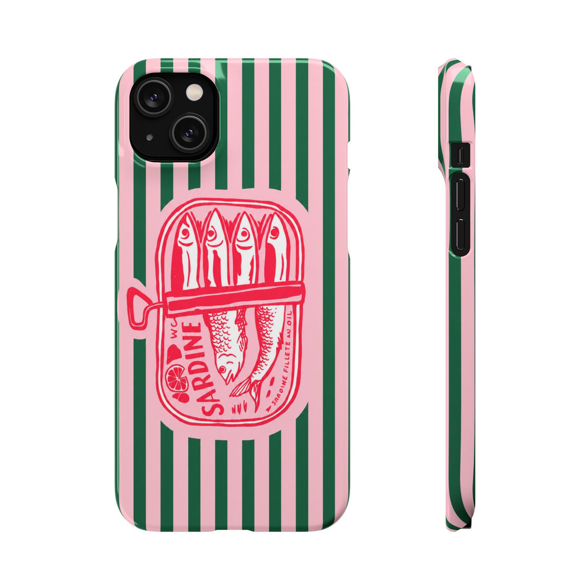 HALAS SAMSUNG IPHONE TOK
