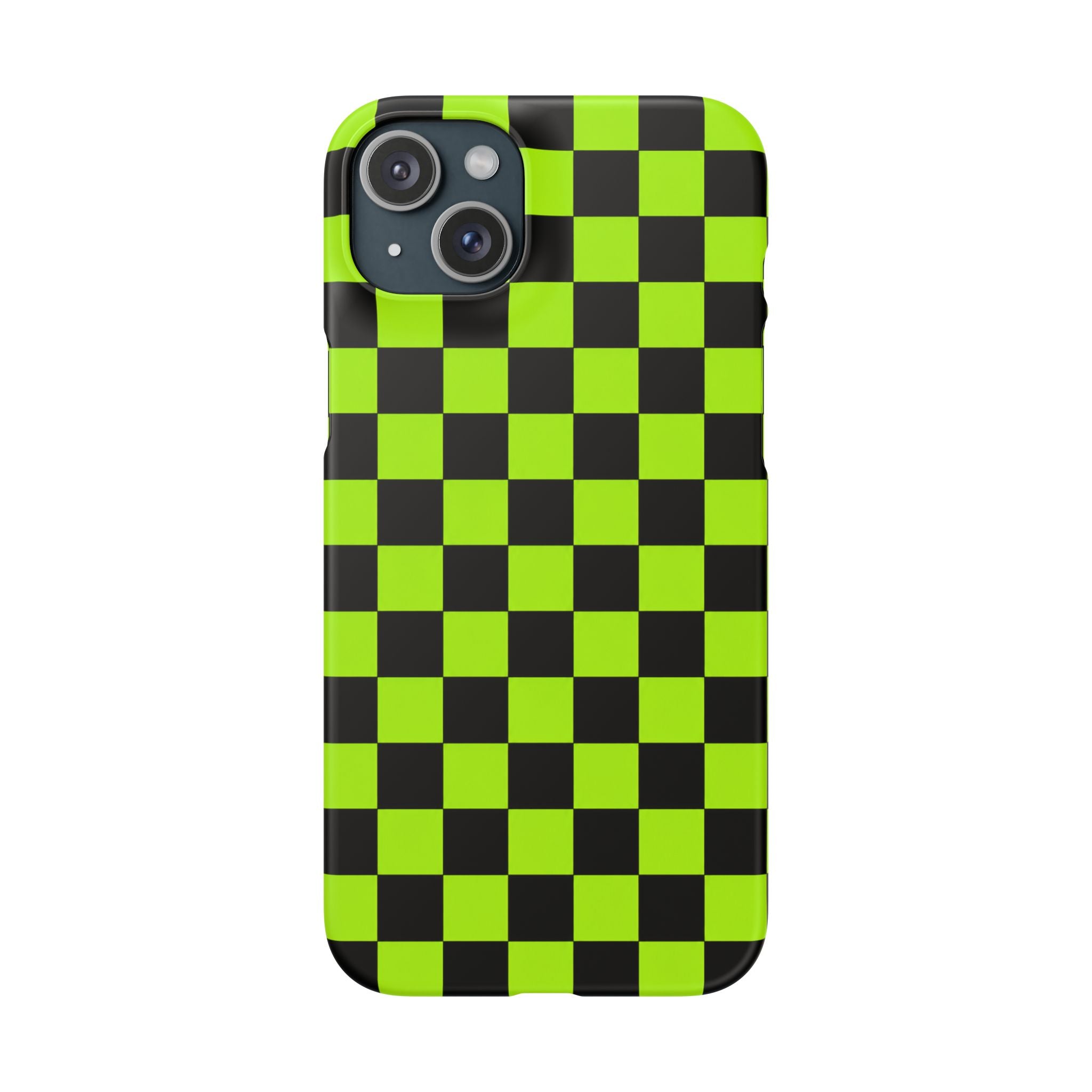KOCKÁS SAMSUNG IPHONE TOK