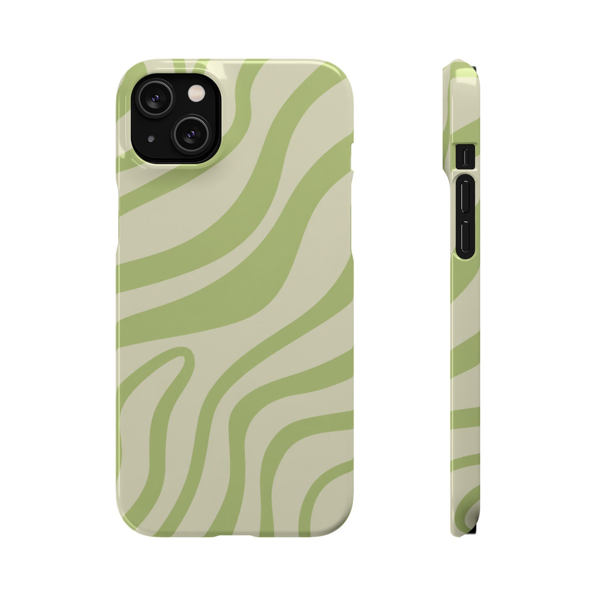 MINTÁS SAMSUNG ÉS IPHONE TOK