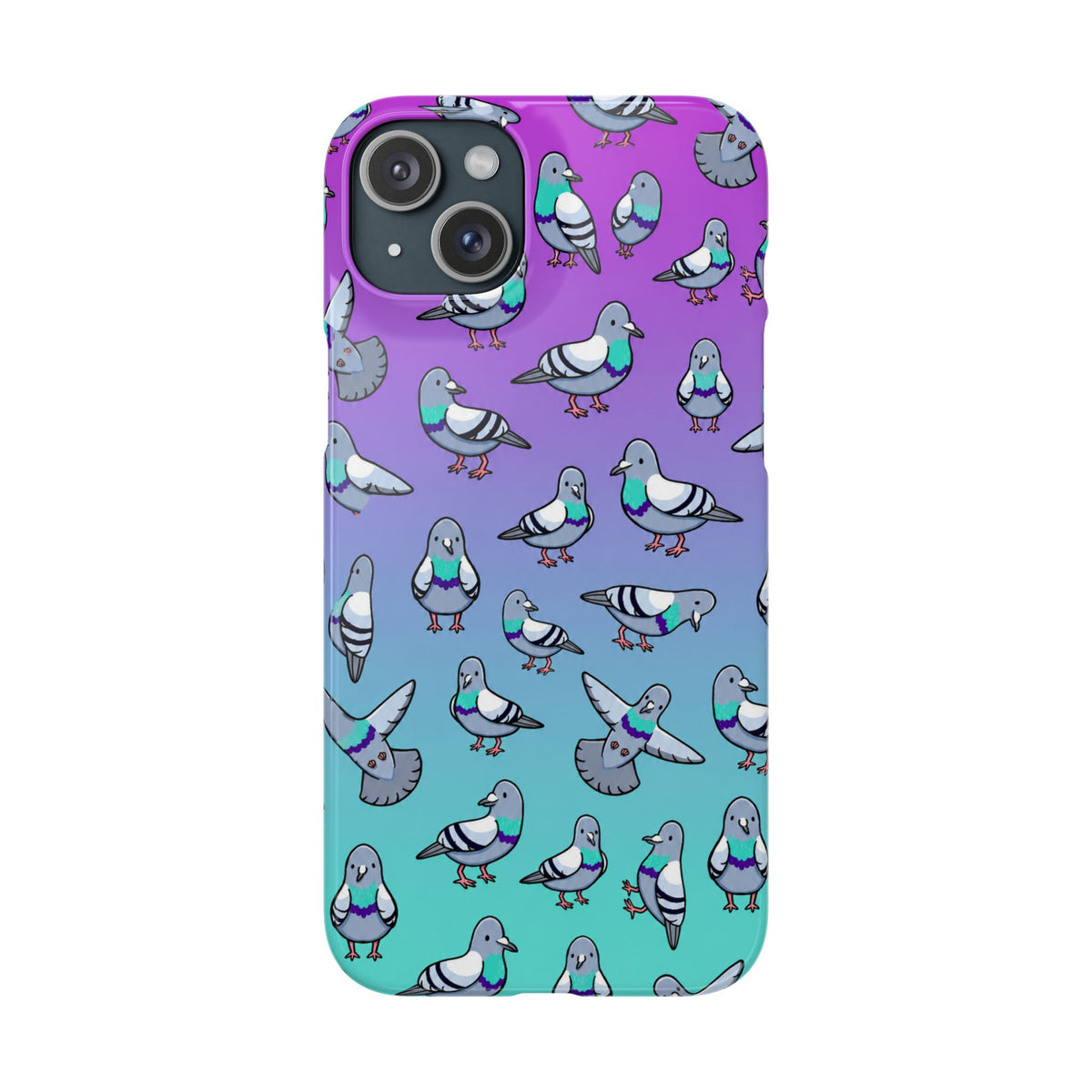 GALAMBOS SAMSUNG IPHONE TOK