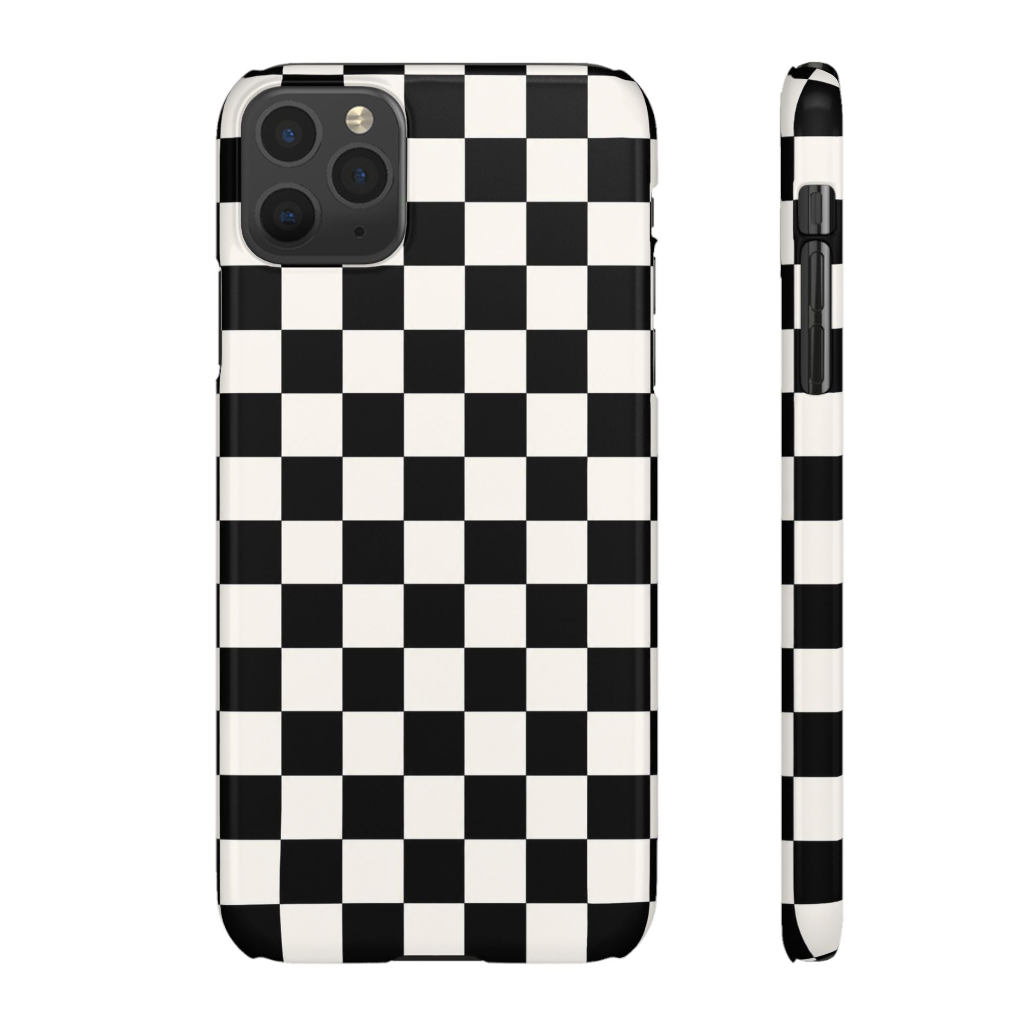 KOCKÁS SAMSUNG IPHONE TOK