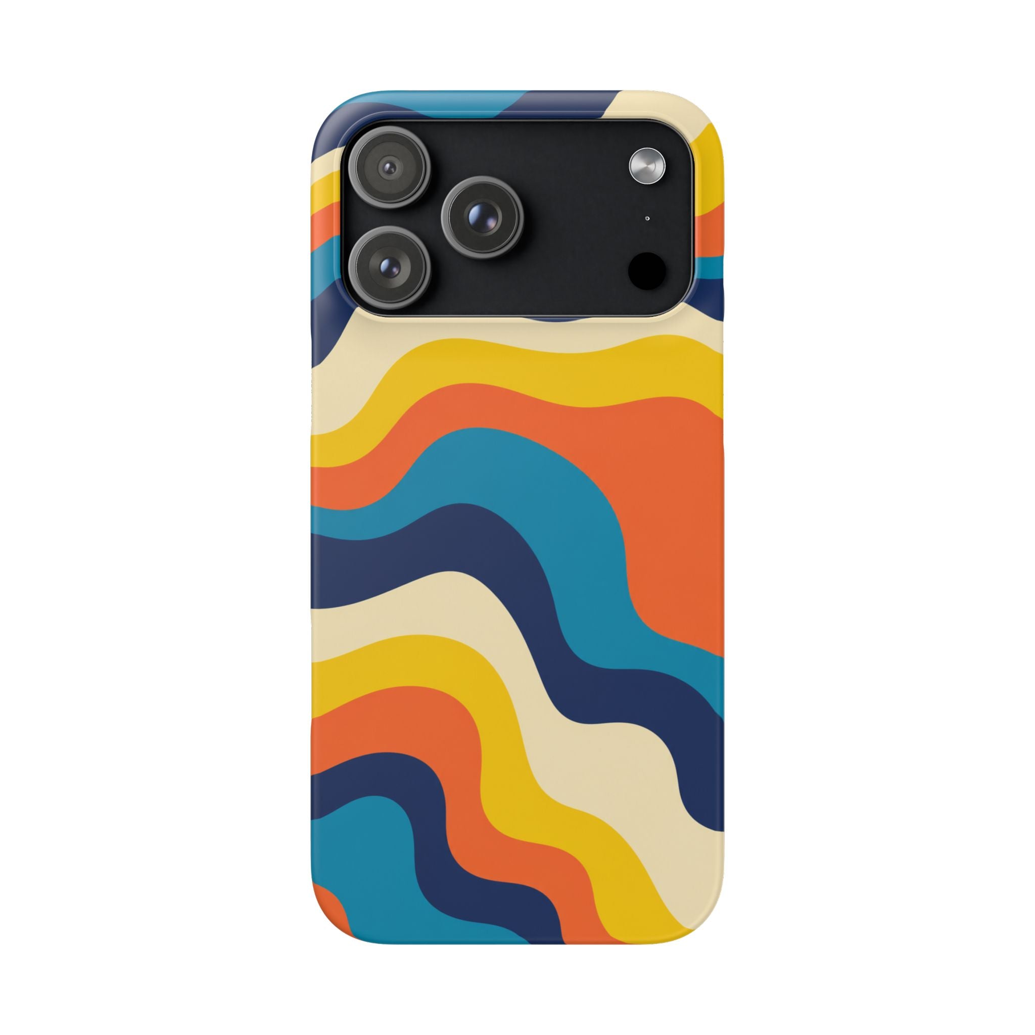 ABSTRAKT SAMSUNG ÉS IPHONE TOK