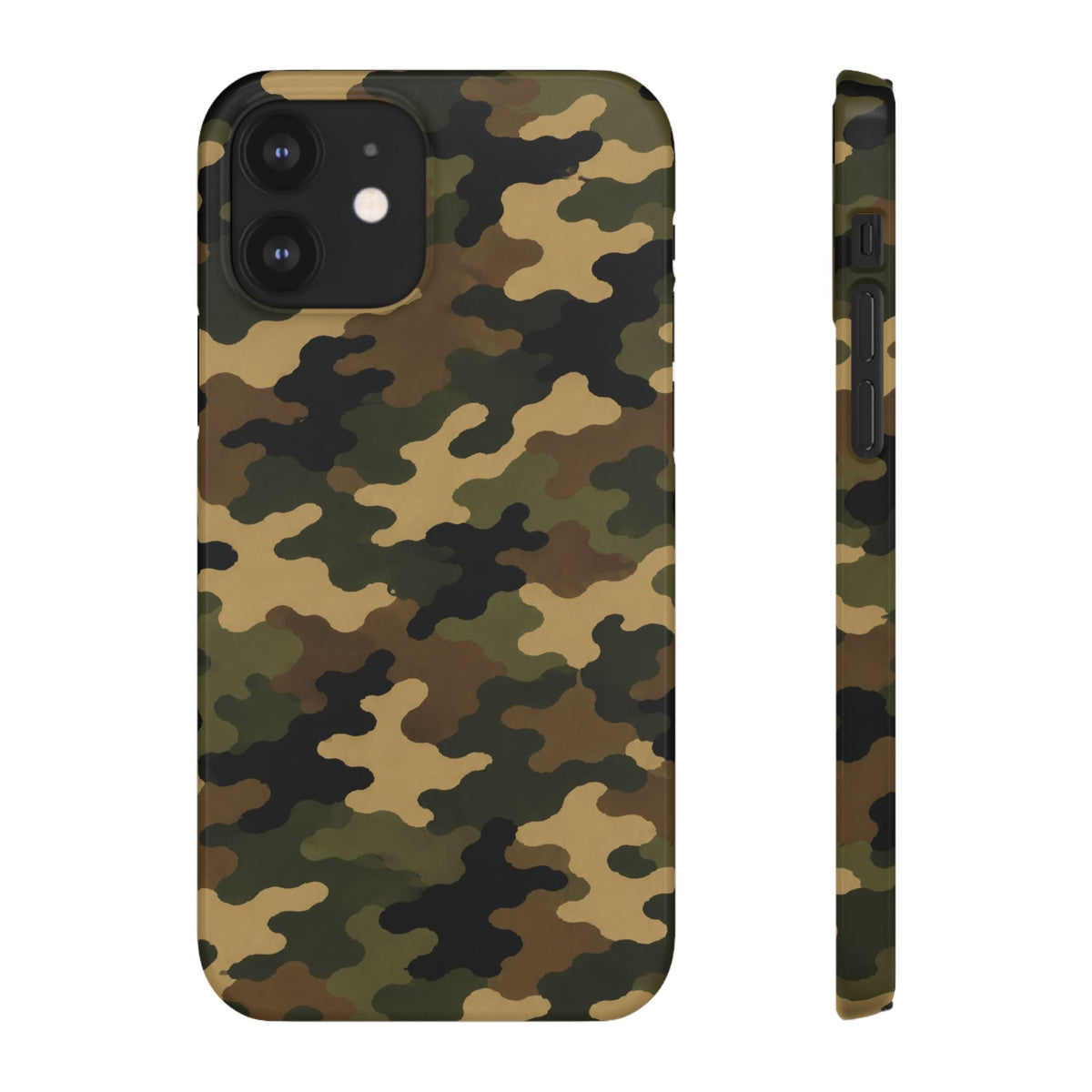 TEREP MINTÁS IPHONE TOK