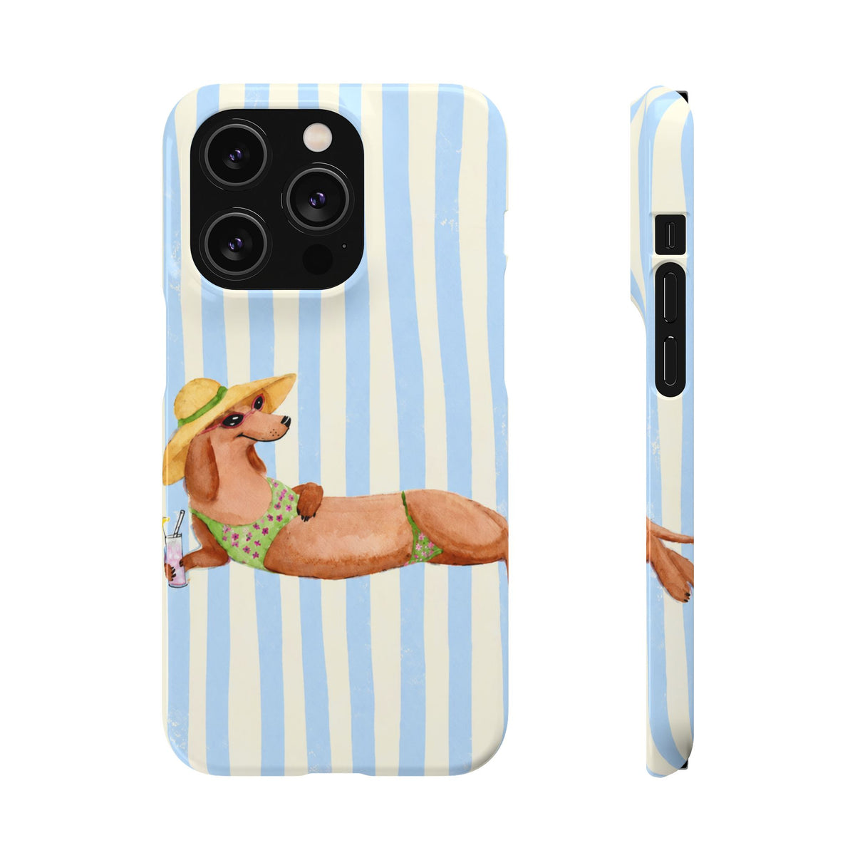 TACSKÓS SAMSUNG IPHONE TOK