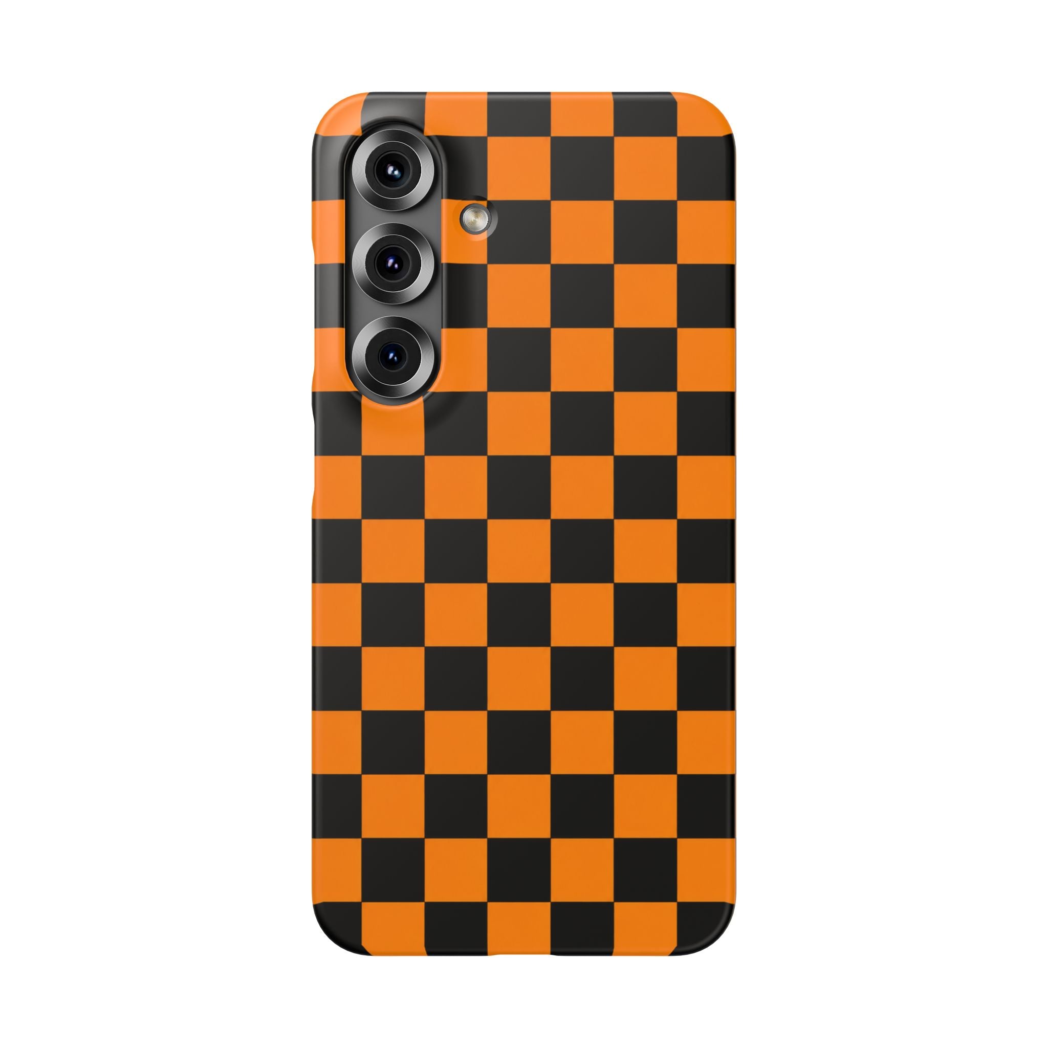 KOCKÁS SAMSUNG IPHONE TOK