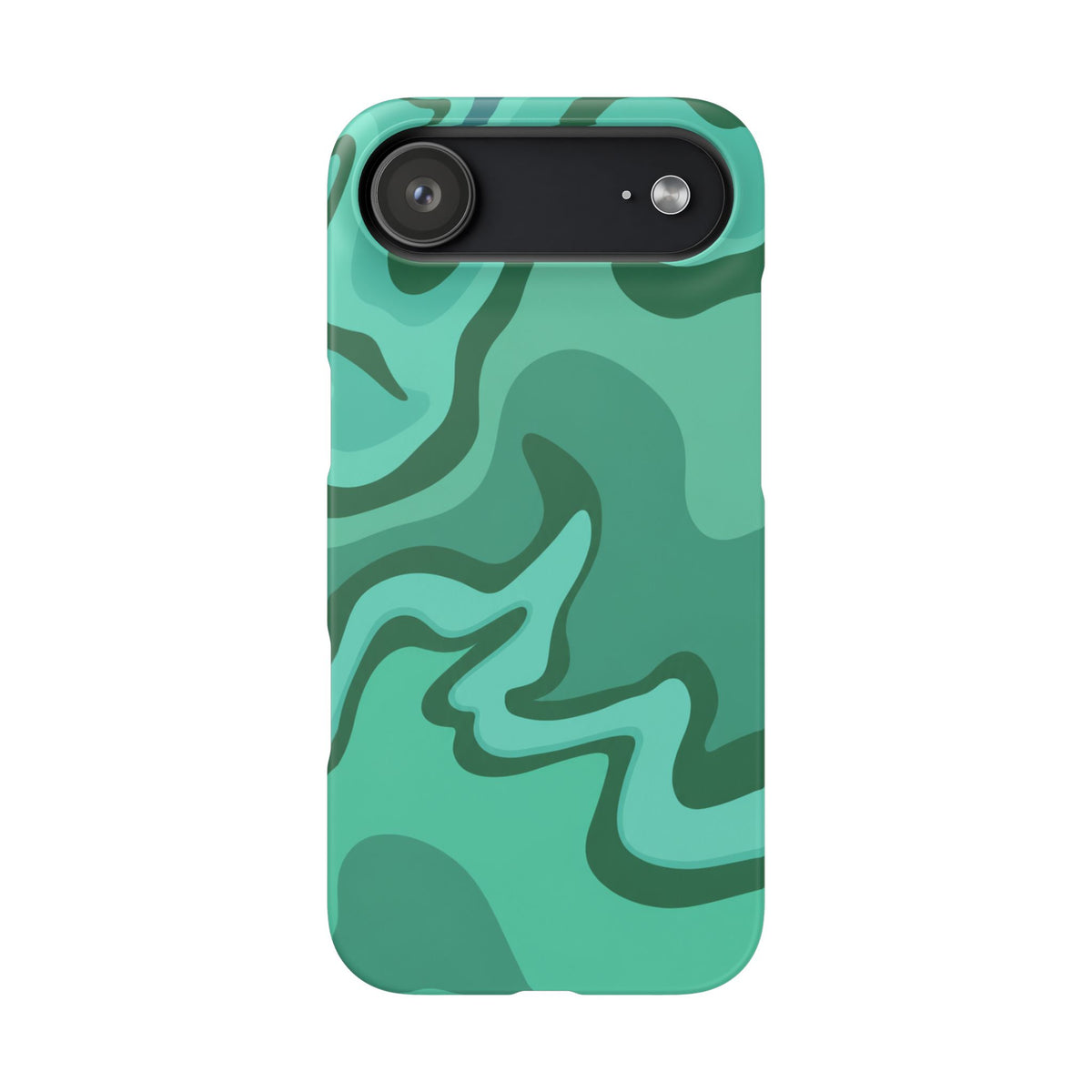 ABSTRAKT SAMSUNG ÉS IPHONE TOK