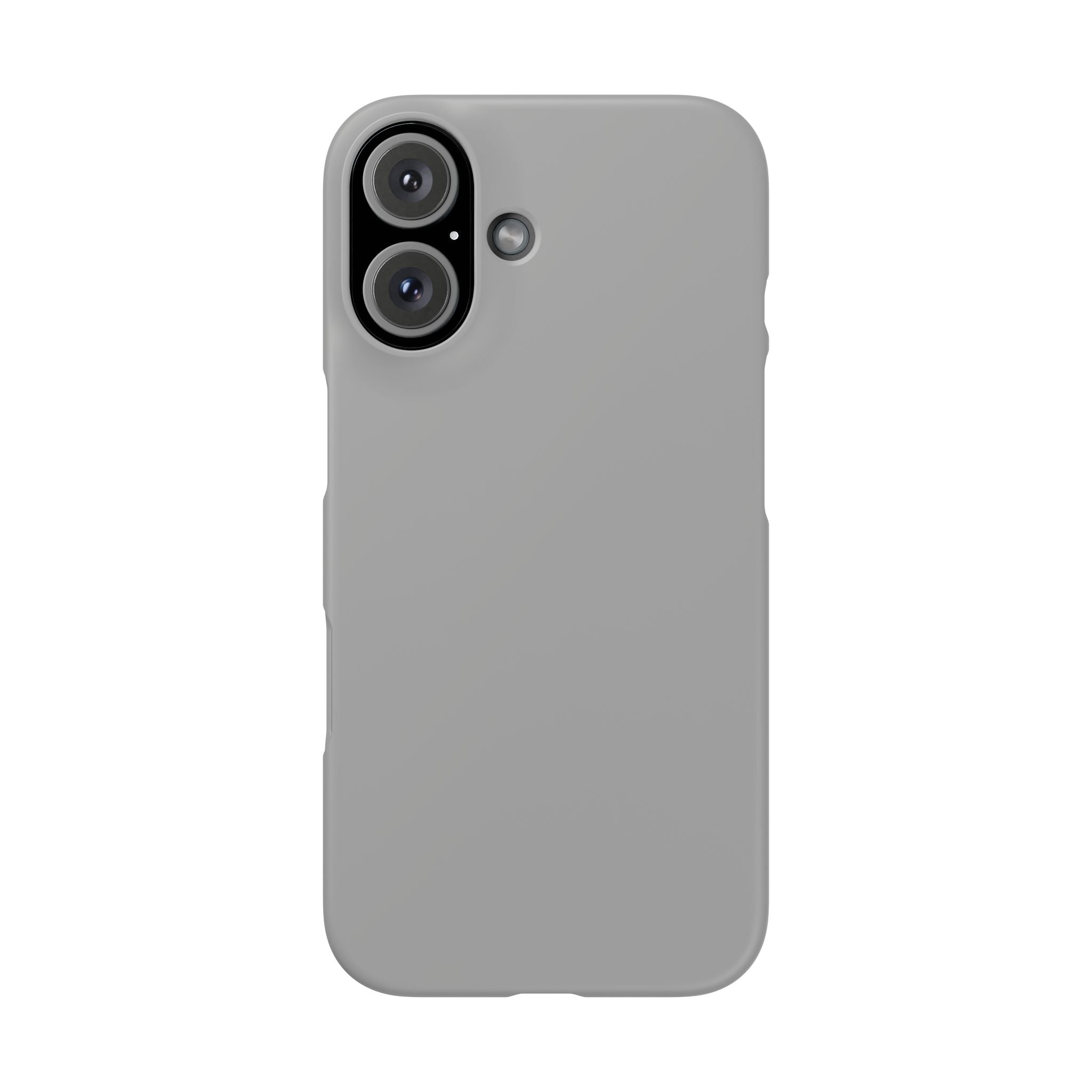GRAFIT SZÜRKE IPHONE TOK
