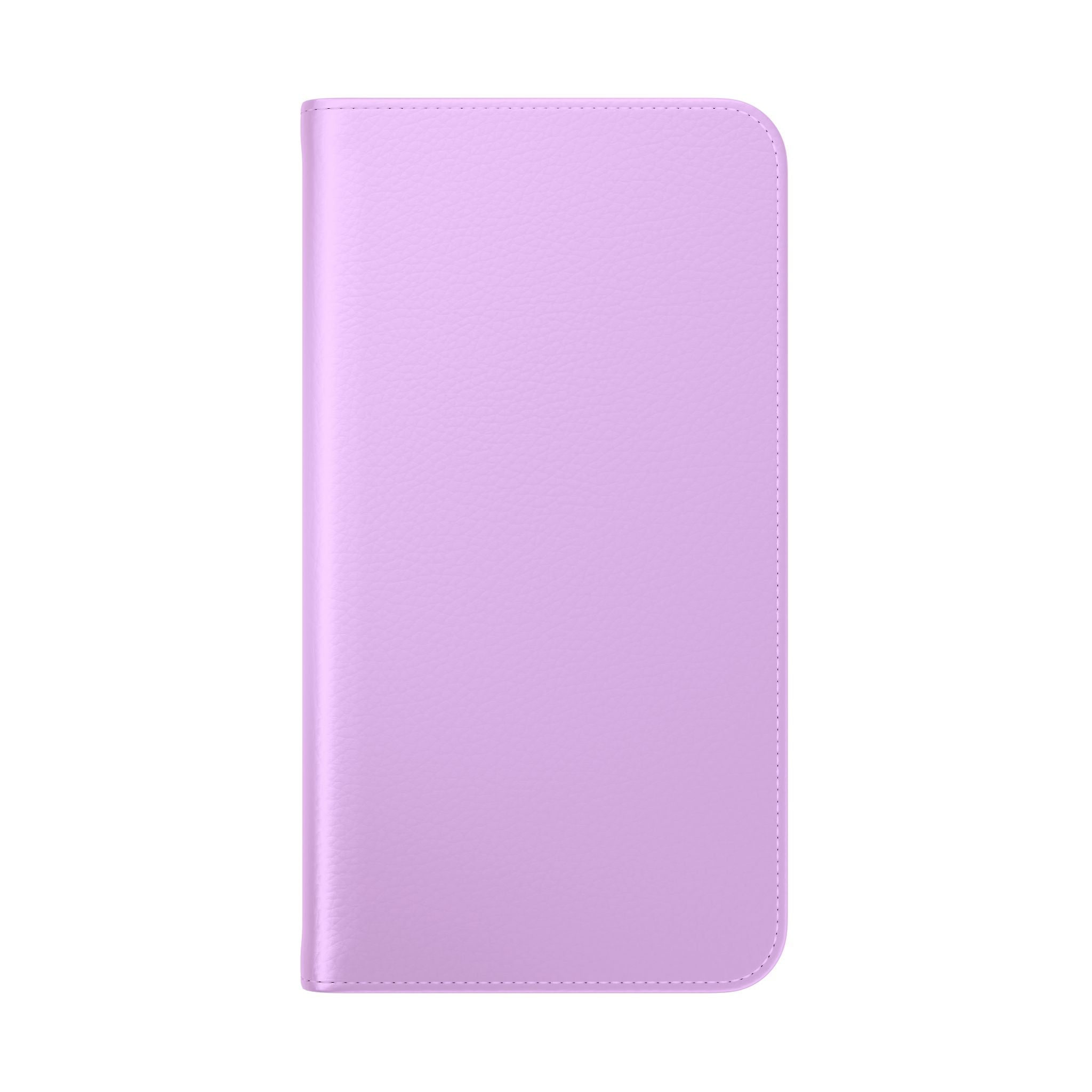 SAMSUNG ÉS IPHONE TOK