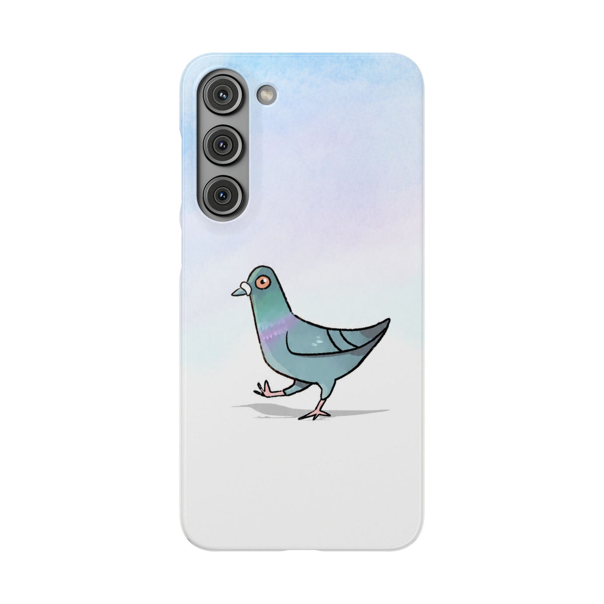 GALAMBOS SAMSUNG IPHONE TOK