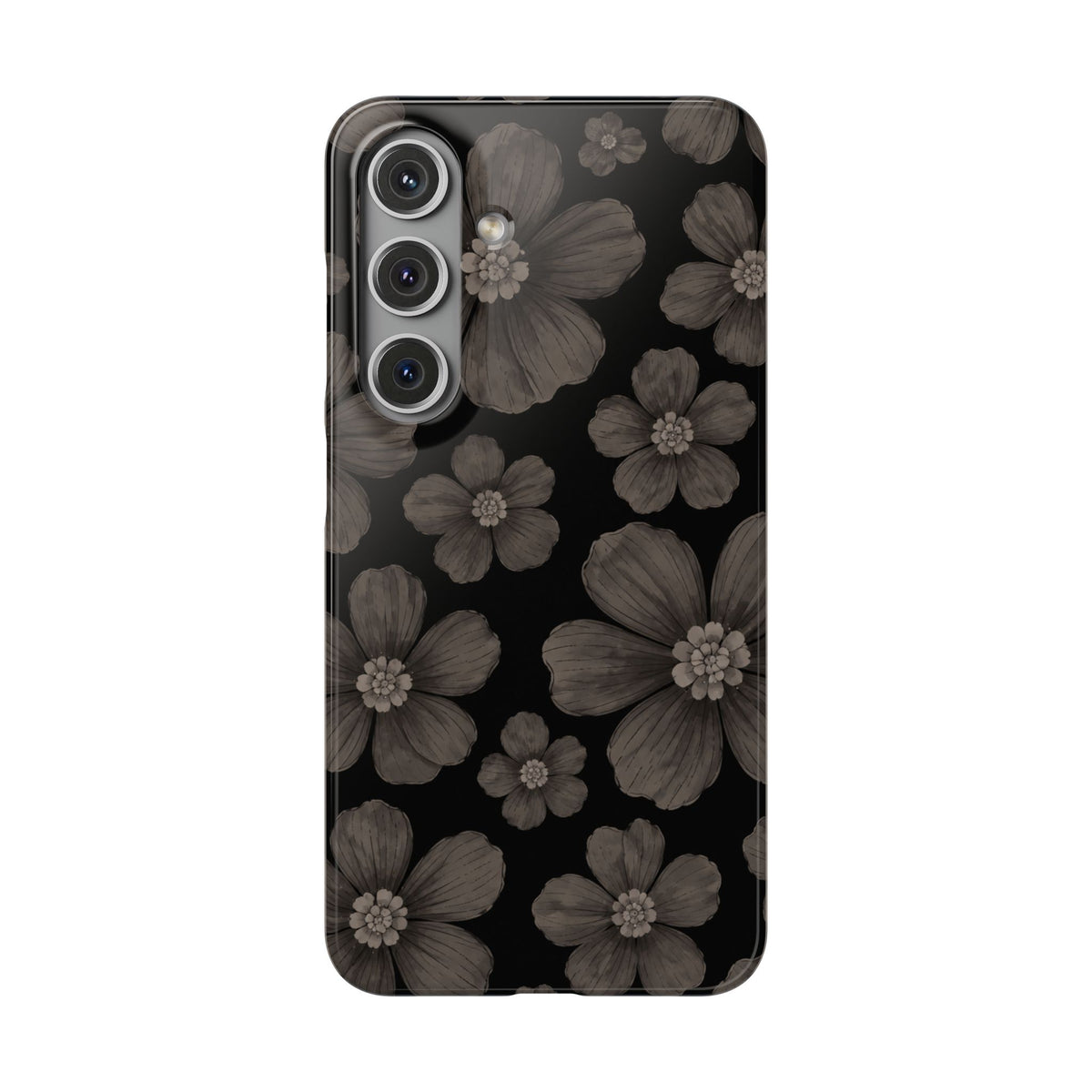 VIRÁGOS SAMSUNG IPHONE TOK