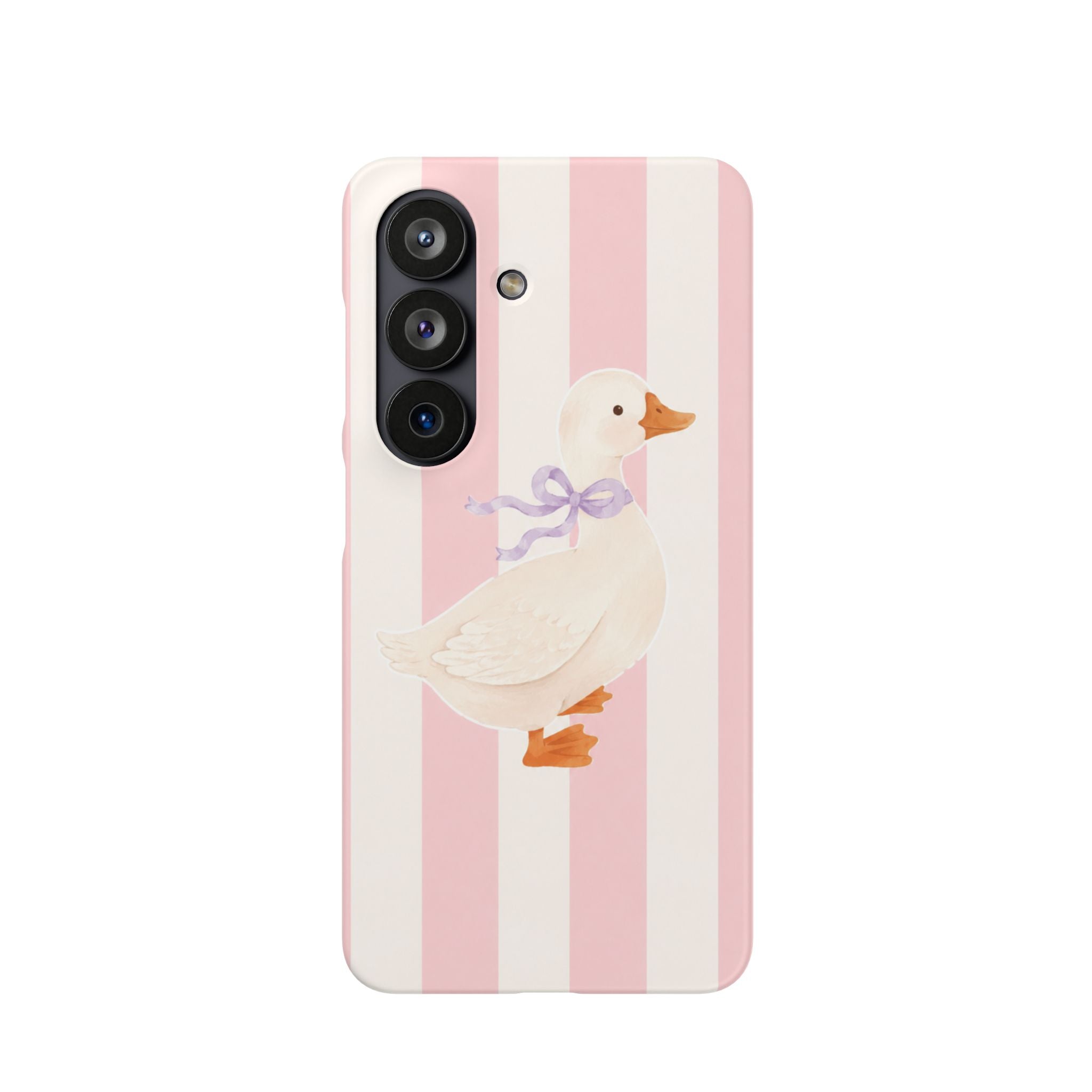 LIBÁS SAMSUNG IPHONE TOK