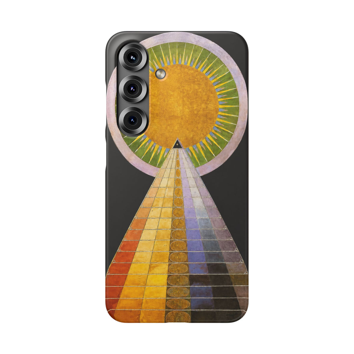 MANDALA SAMSUNG IPHONE TOK