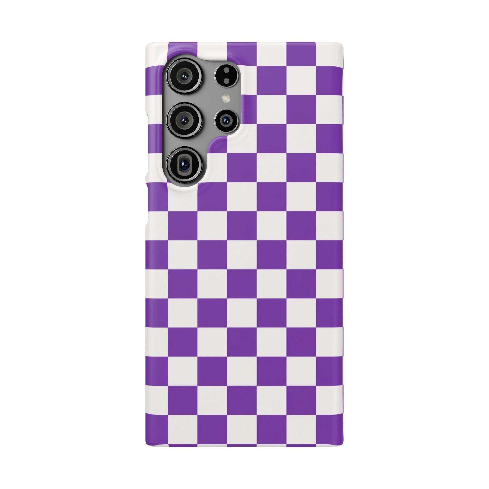 KOCKÁS SAMSUNG IPHONE TOK