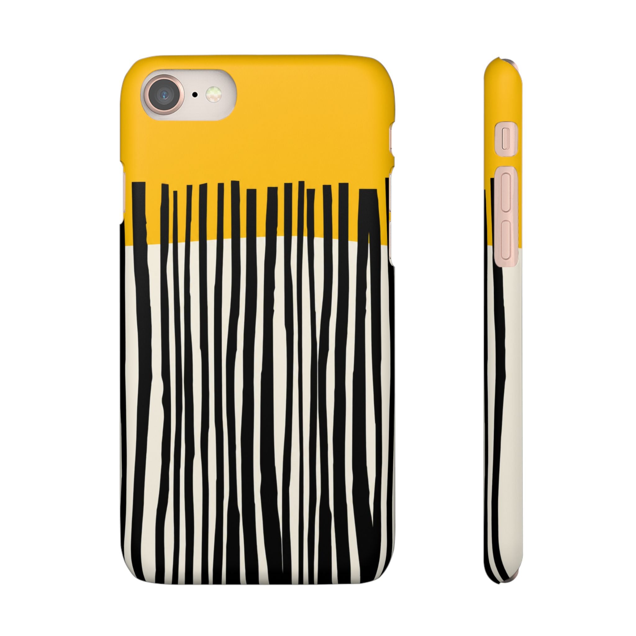 ABSTRAKT SAMSUNG IPHONE TOK