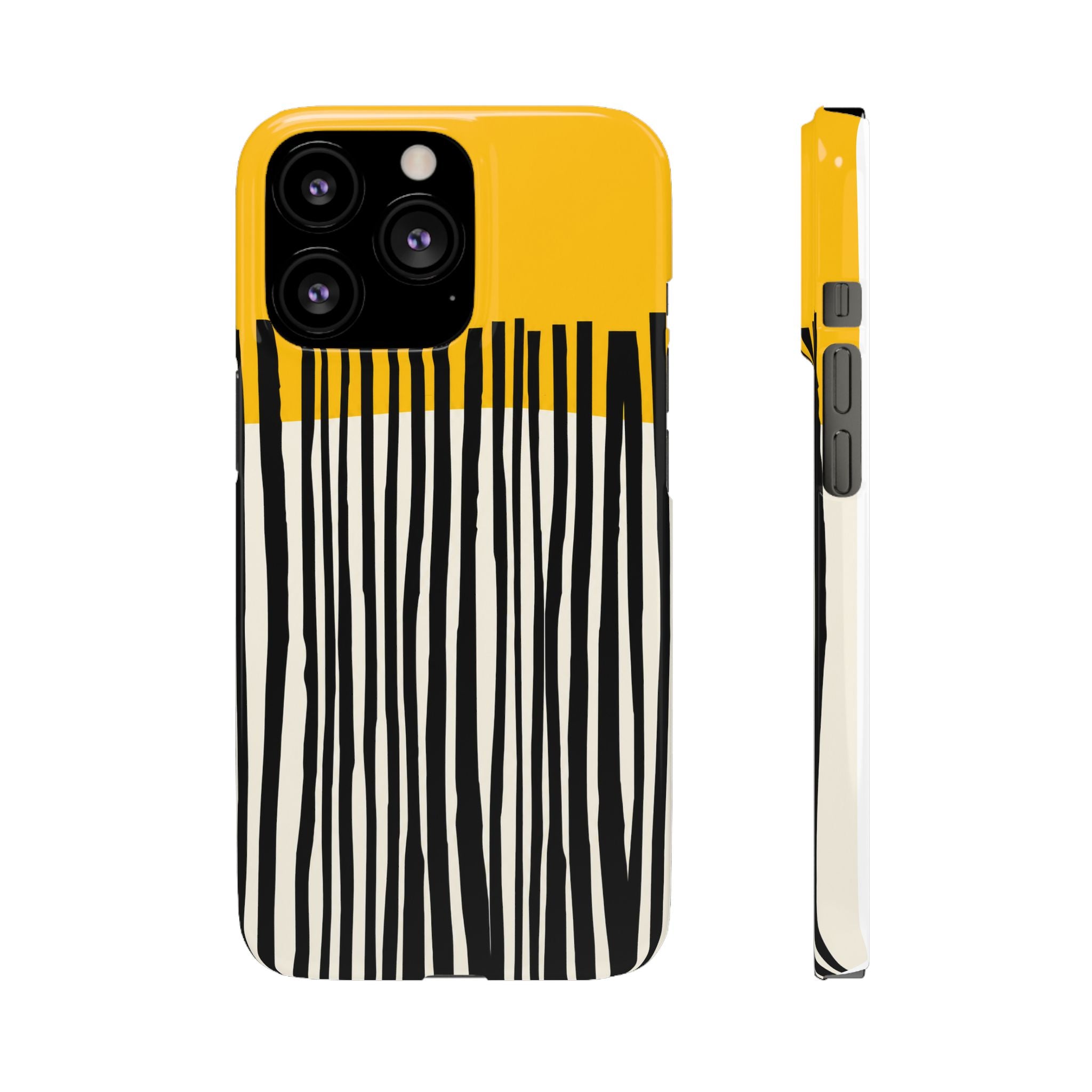 ABSTRAKT SAMSUNG IPHONE TOK