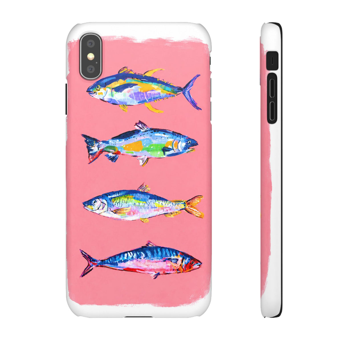 HALAS SAMSUNG IPHONE TOK