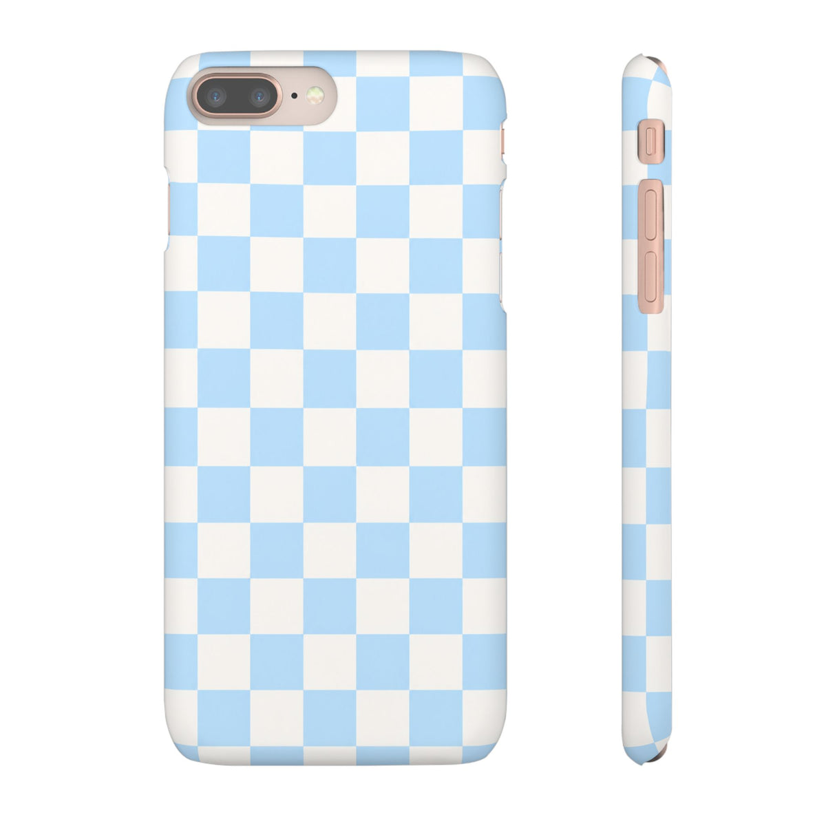KOCKÁS SAMSUNG IPHONE TOK