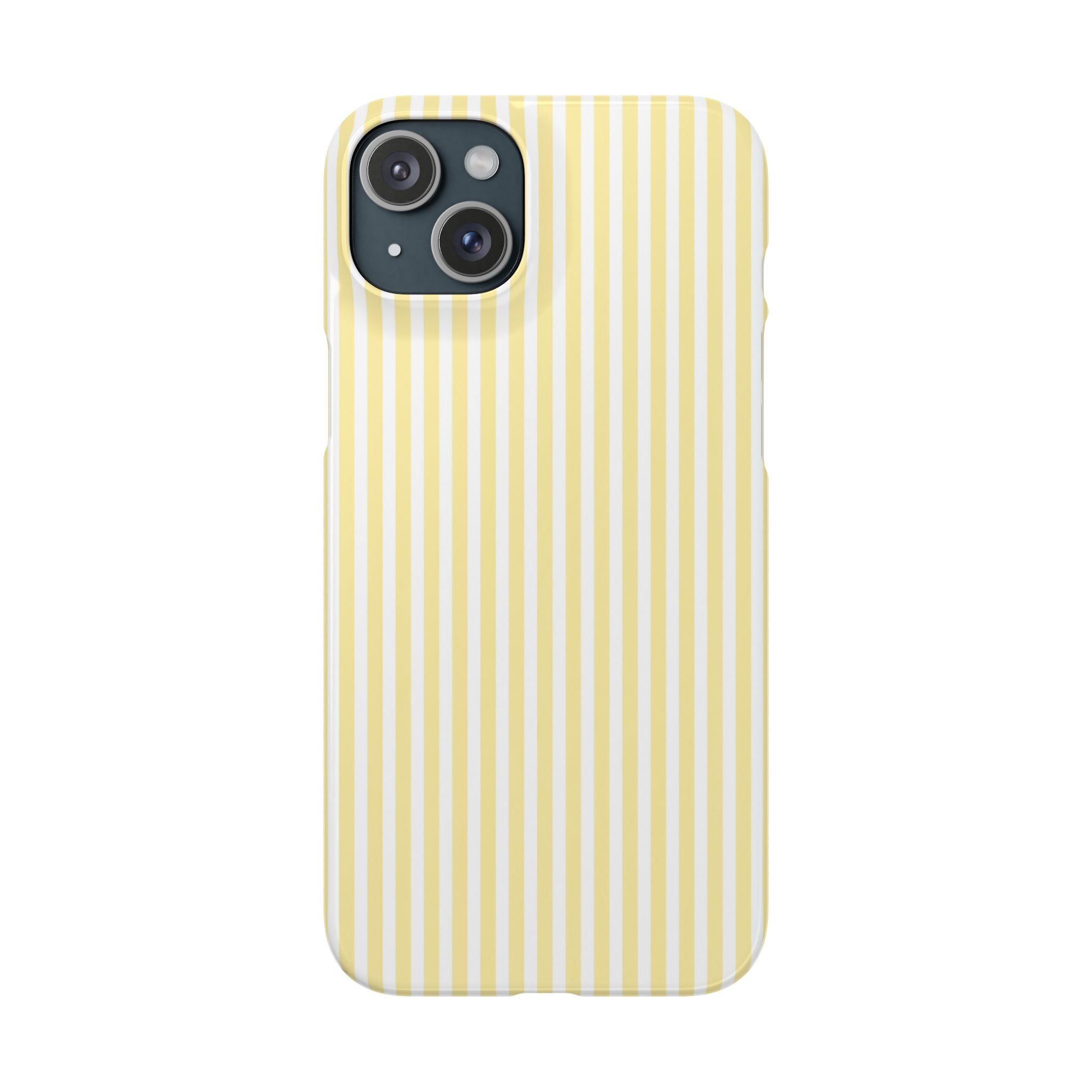 CSÍKOS SAMSUNG IPHONE TOK