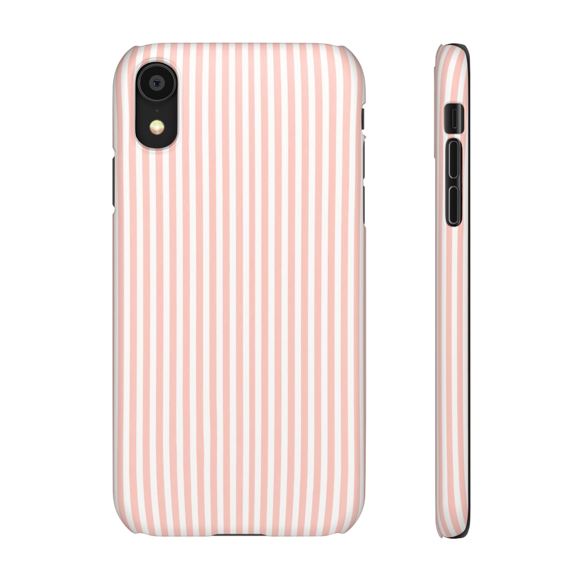 CSÍKOS SAMSUNG IPHONE TOK