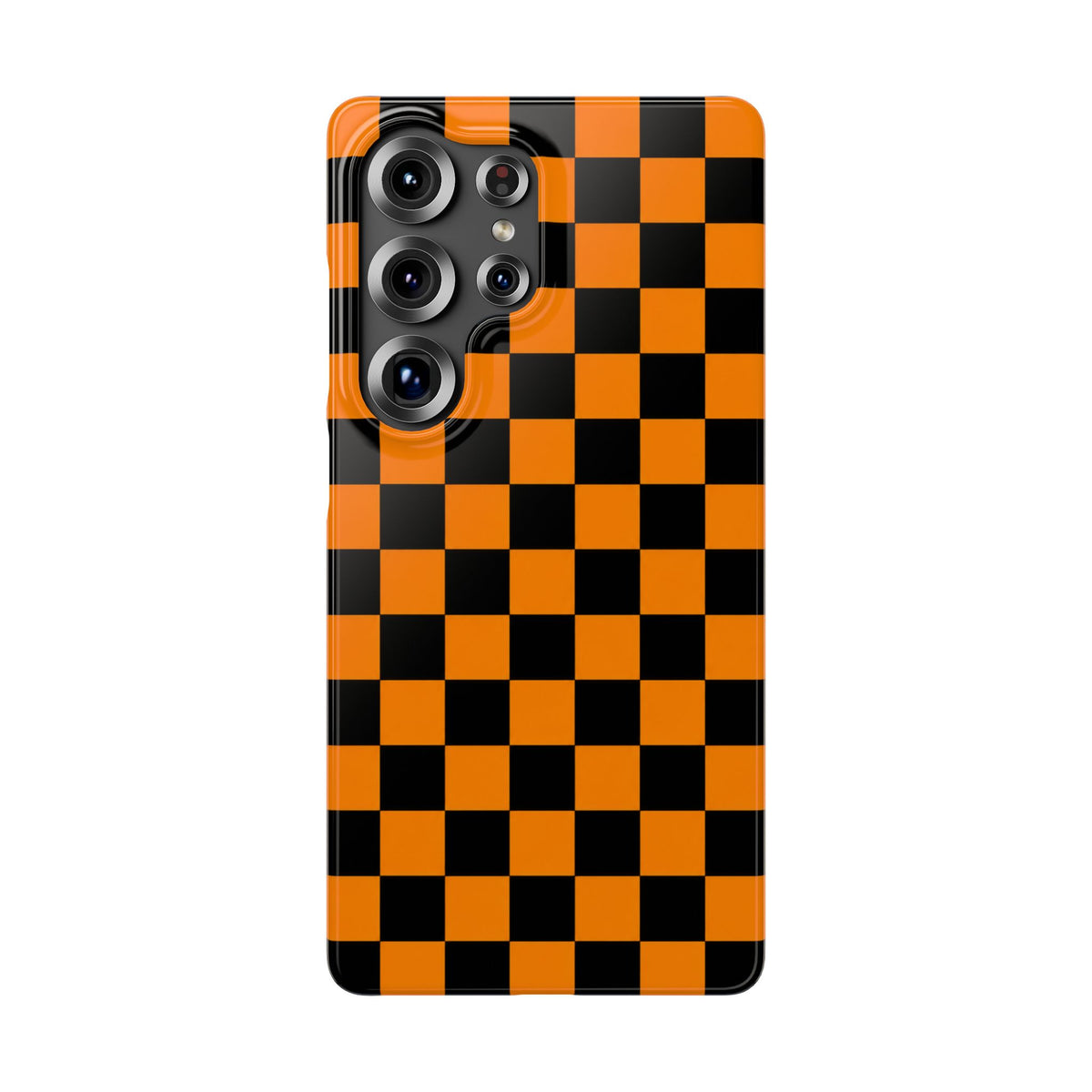 KOCKÁS SAMSUNG IPHONE TOK