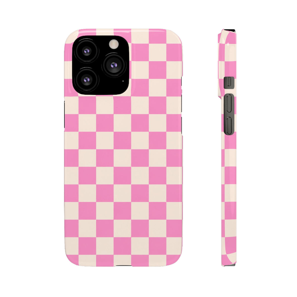 KOCKÁS SAMSUNG IPHONE TOK
