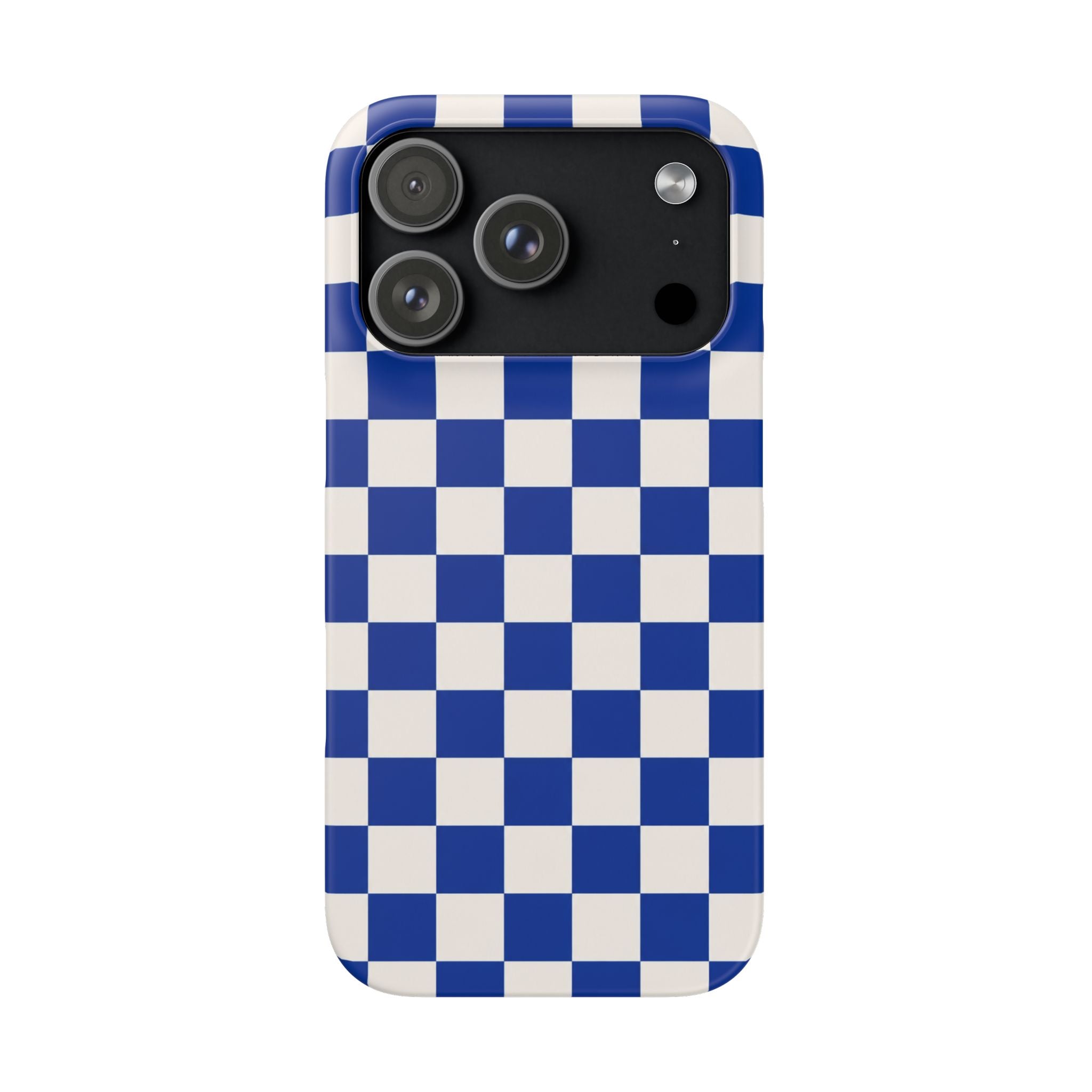 KOCKÁS SAMSUNG IPHONE TOK