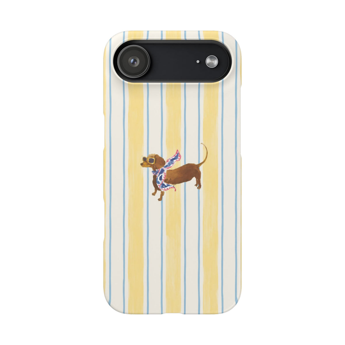 TACSIS SAMSUNG IPHONE TOK