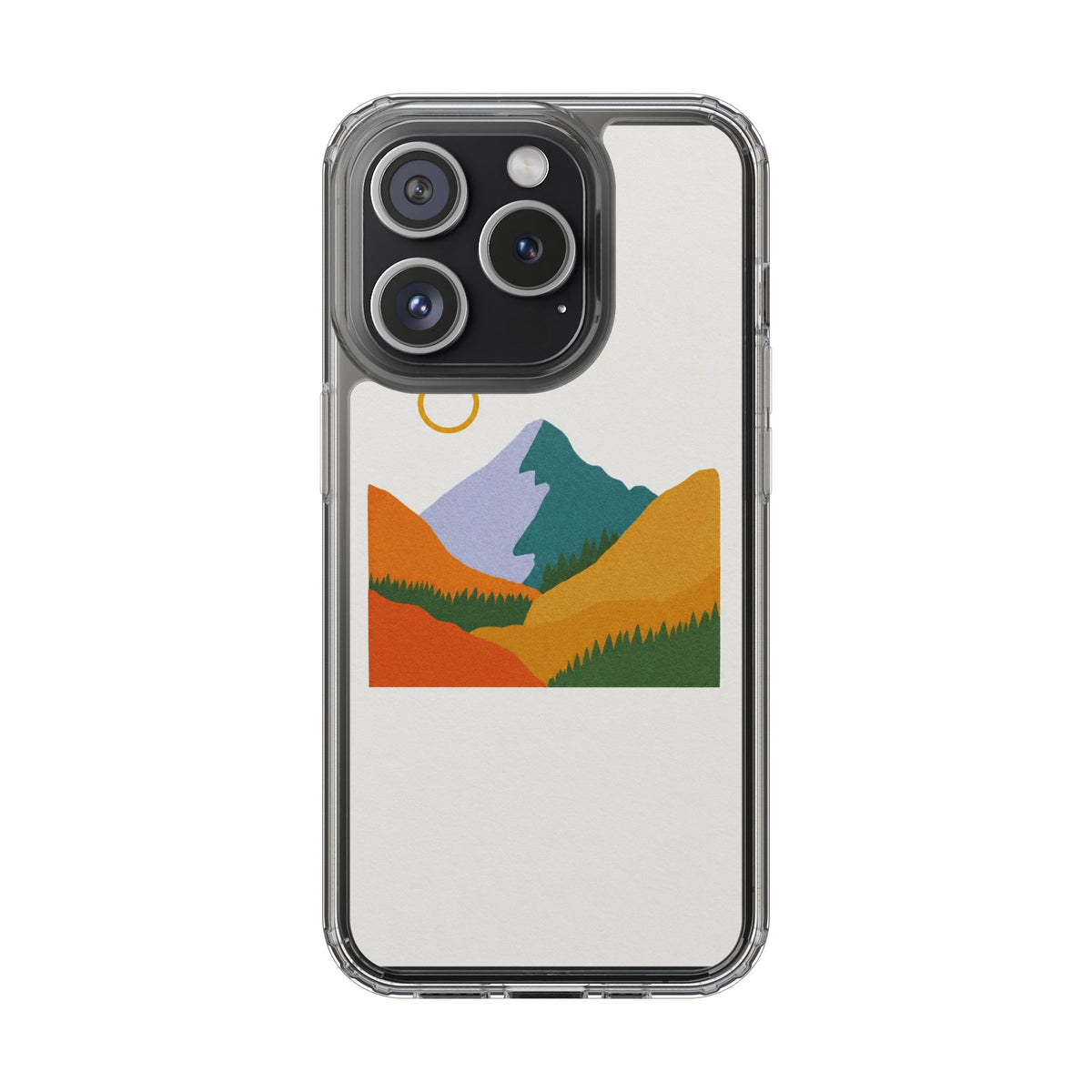 MINIMALISTA TOK