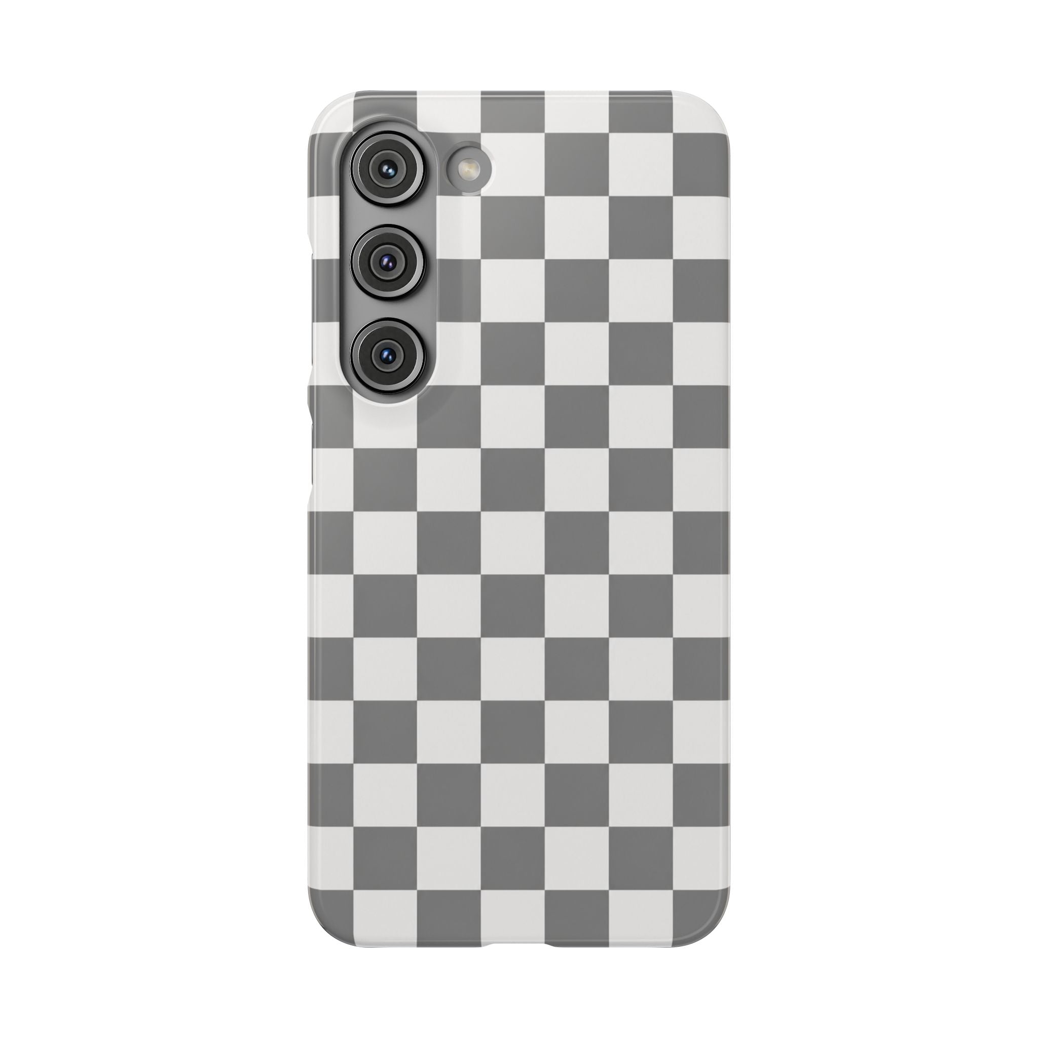 KOCKA SAMSUNG IPHONE TOK