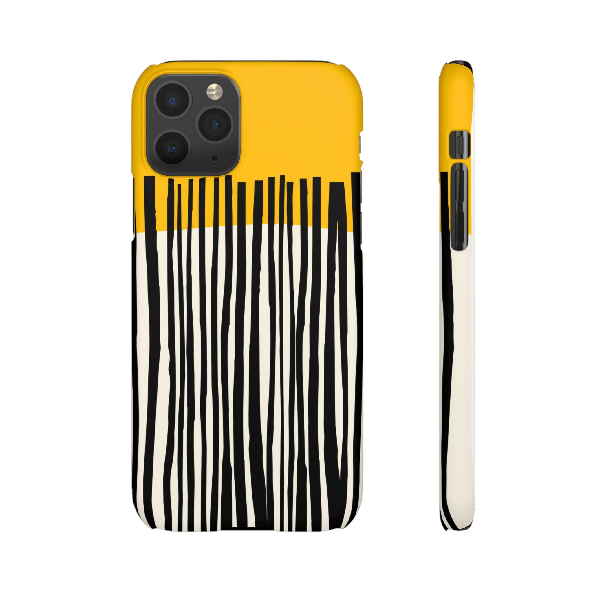 ABSTRAKT SAMSUNG IPHONE TOK