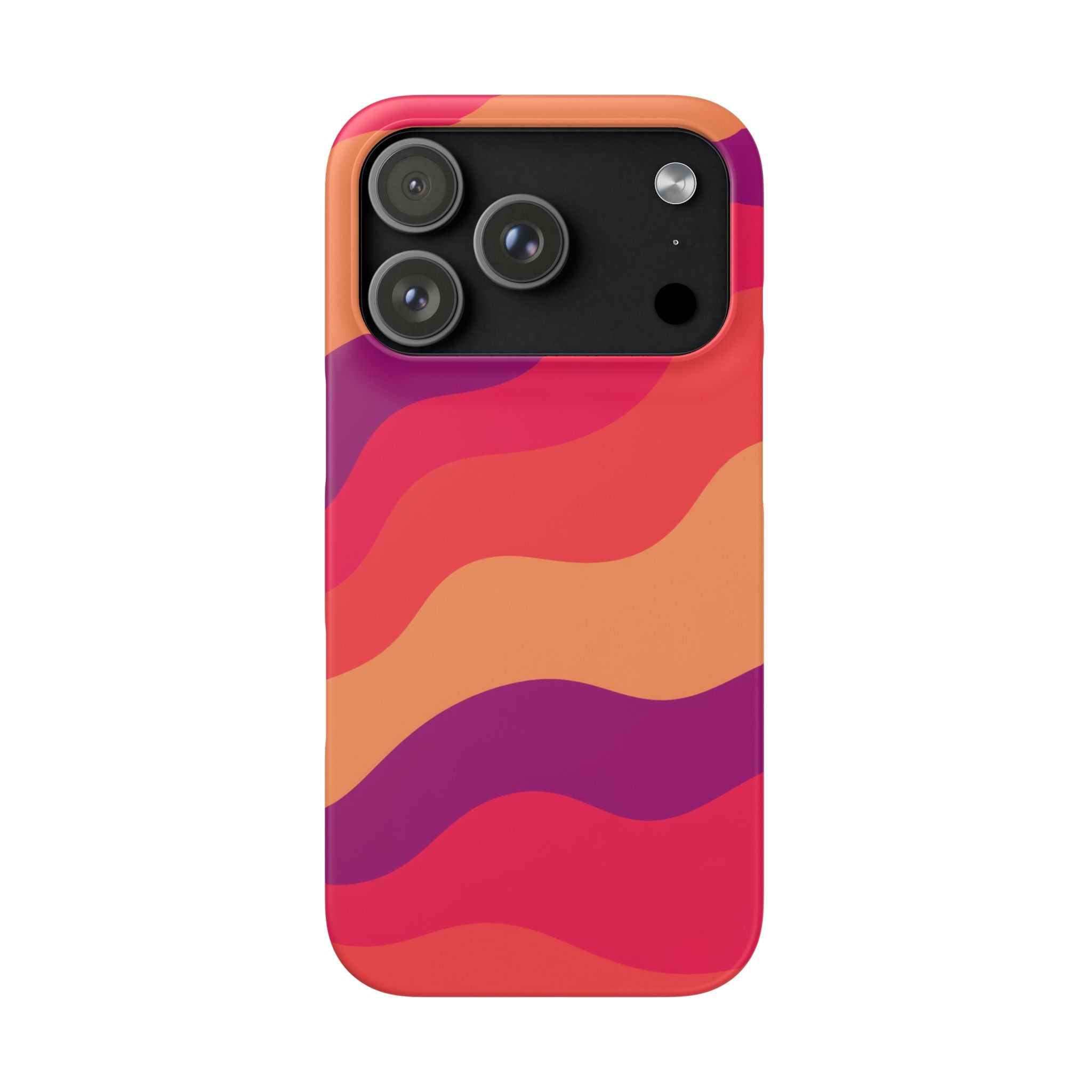 ABSTRAKT SAMSUNG IPHONE TOK