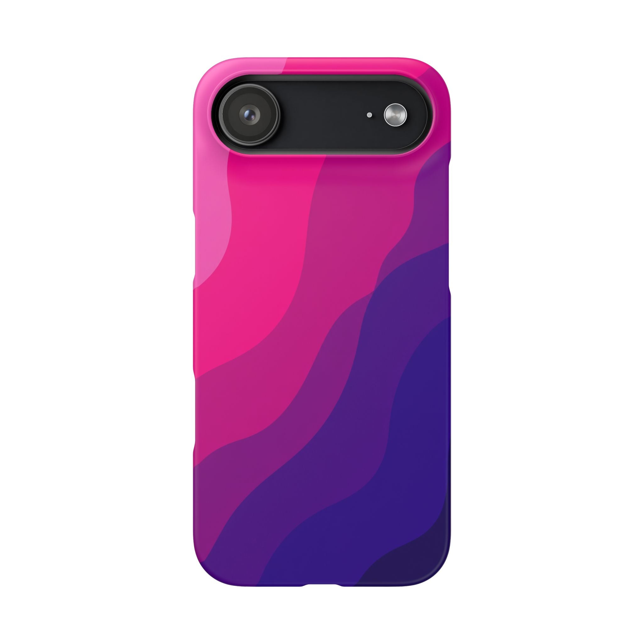 ABSTRAKT SAMSUNG IPHONE TOK